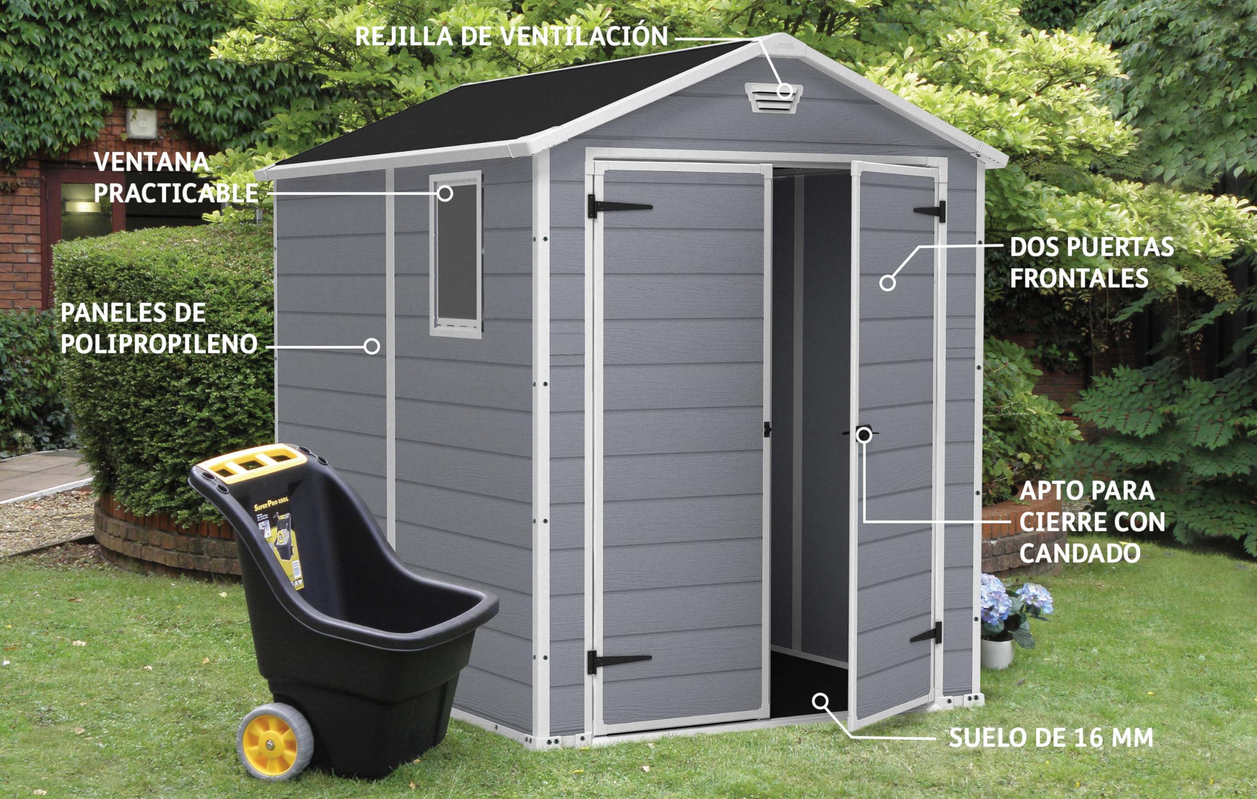 keter-manor-6x8-dd-ger-tehaus-grau-7-6-m-185-x-236-x-227-cm image 2