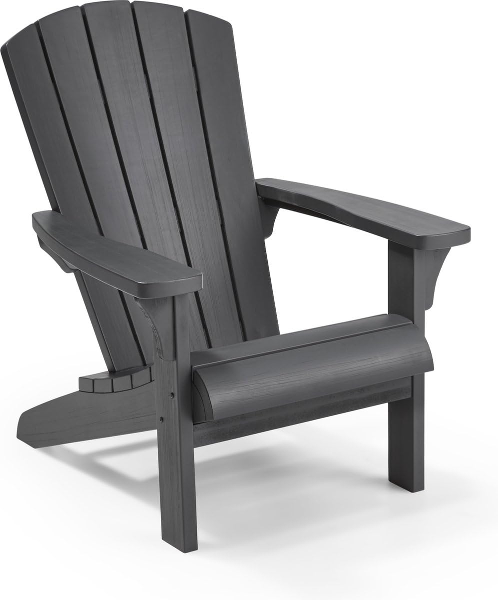 keter-troy-adirondack-gartenlounge-set-3-teilig-graphit-2-sessel-tisch-mit-staur image 6
