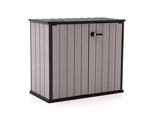 keter-ger-teschrank-patio-store-grau-1000-liter image 7