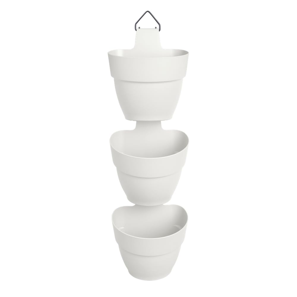 elho-vibia-campana-vertical-forest-21-bertopf-wei image 2