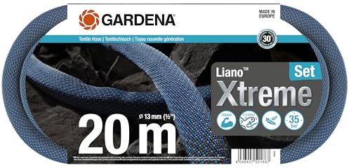 gardena-liano-xtreme-1-2-zoll-20-m-set-textil-gartenschlauch-mit-spritze image 8