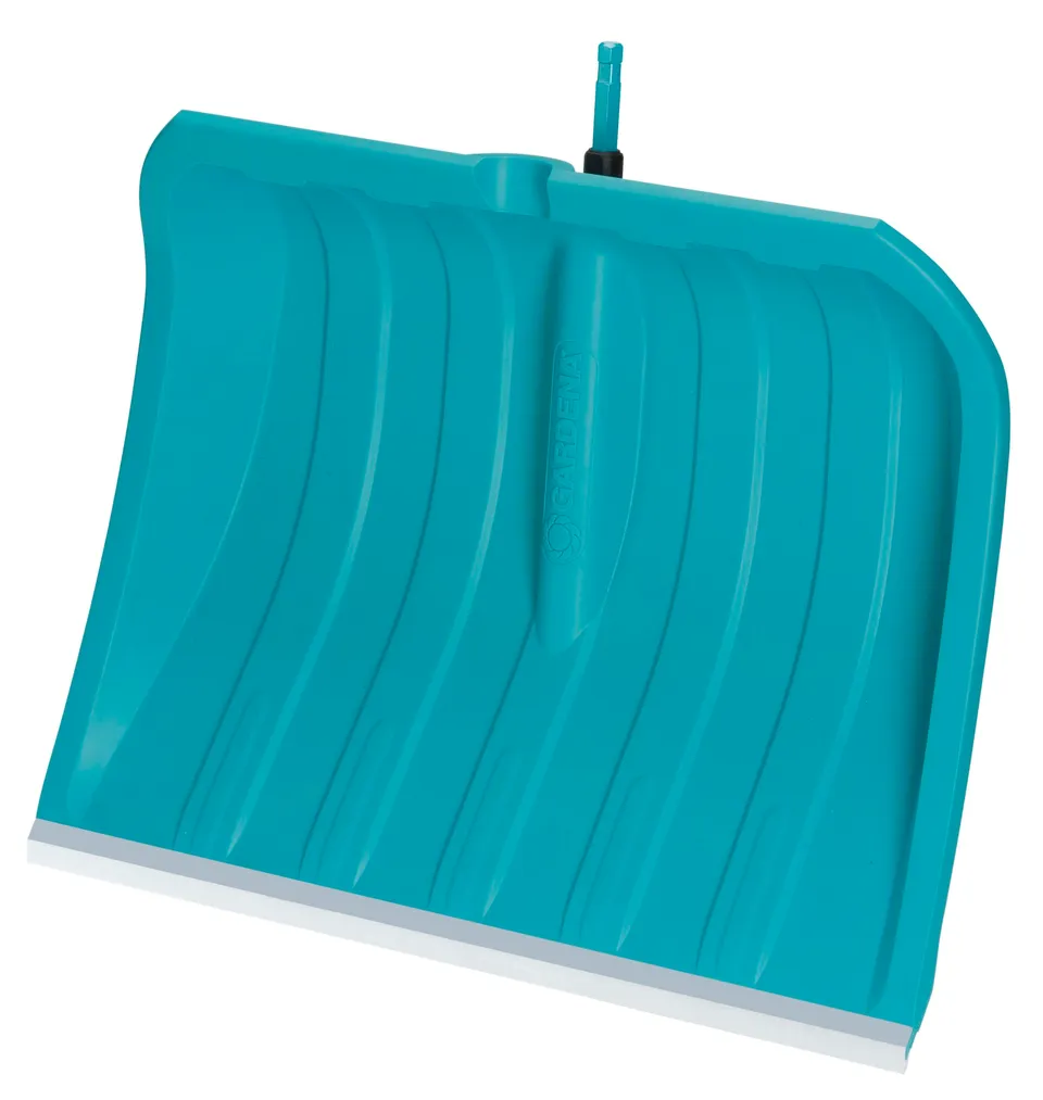 gardena-combisystem-schneeschieber-es-50-schneeschaufel-50-cm image 1