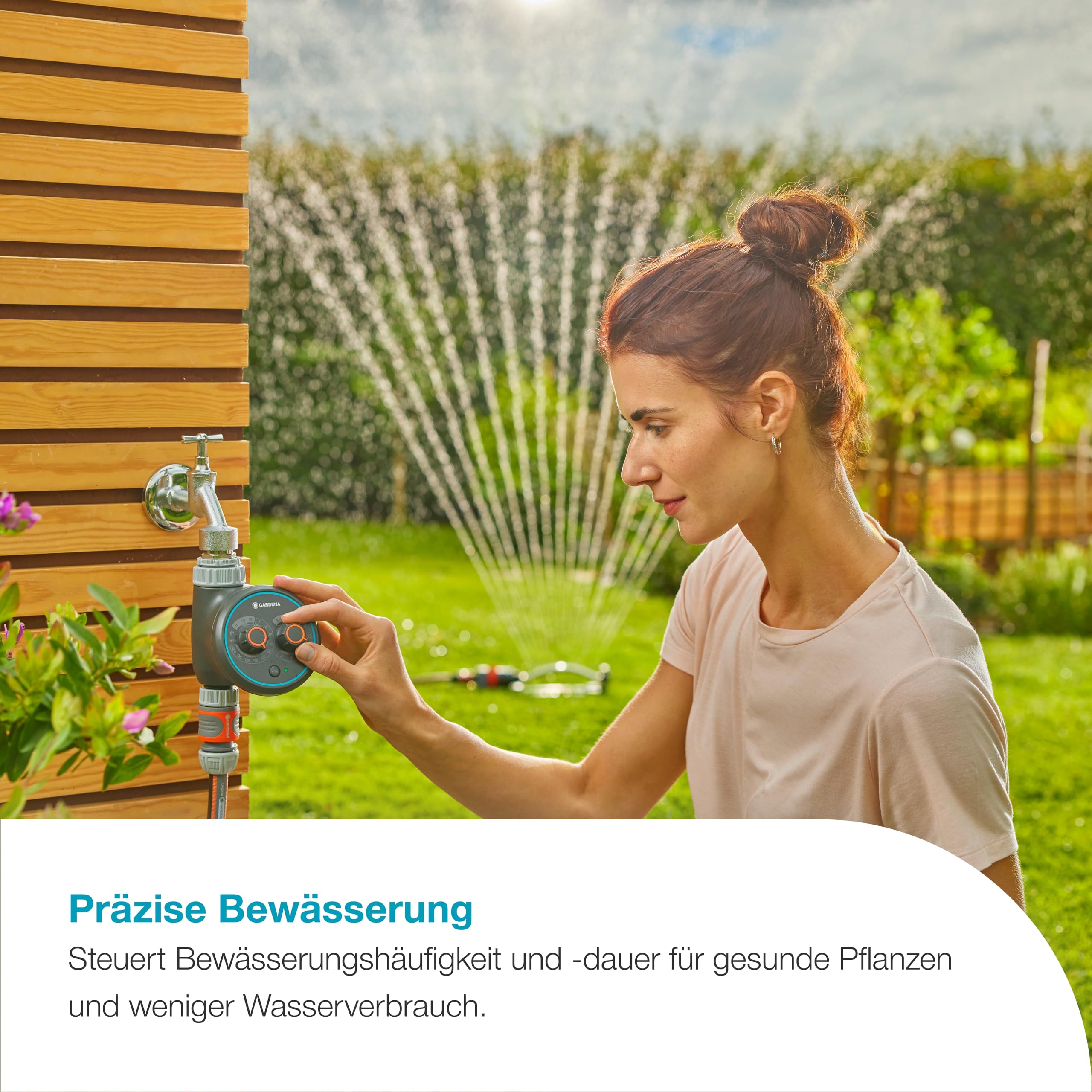 gardena-water-control-easy-plus-bew-sserungscomputer-bew-sserungsuhr image 5