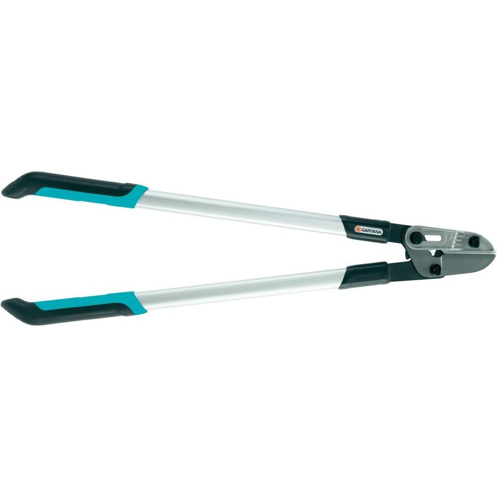 gardena-comfort-ratschen-astschere-smartcut-8773-20-amboss-astschere-45-mm-59-cm image 8