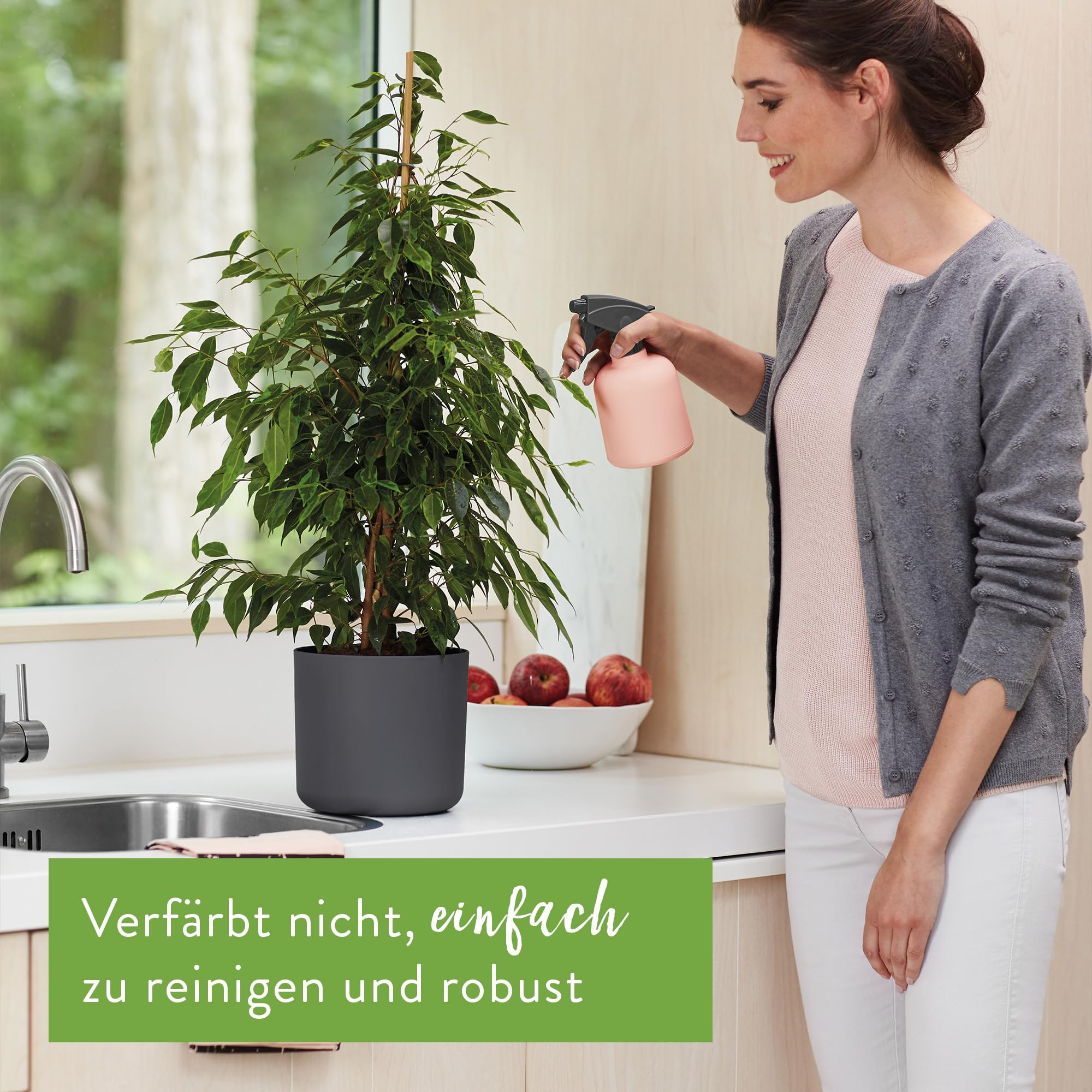 elho-b-for-soft-rund-14-16-18-anthracite-bertopf-18-x-h-16-5-cm-3er-set-f-r-inne image 7