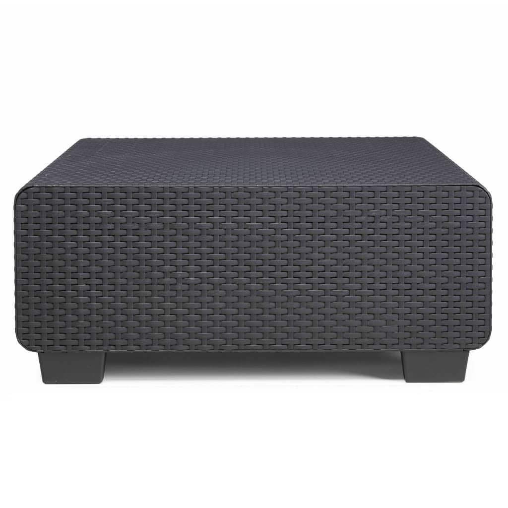 keter-allibert-salta-lounge-tisch-graphit-71-5x71-5x30-cm image 1