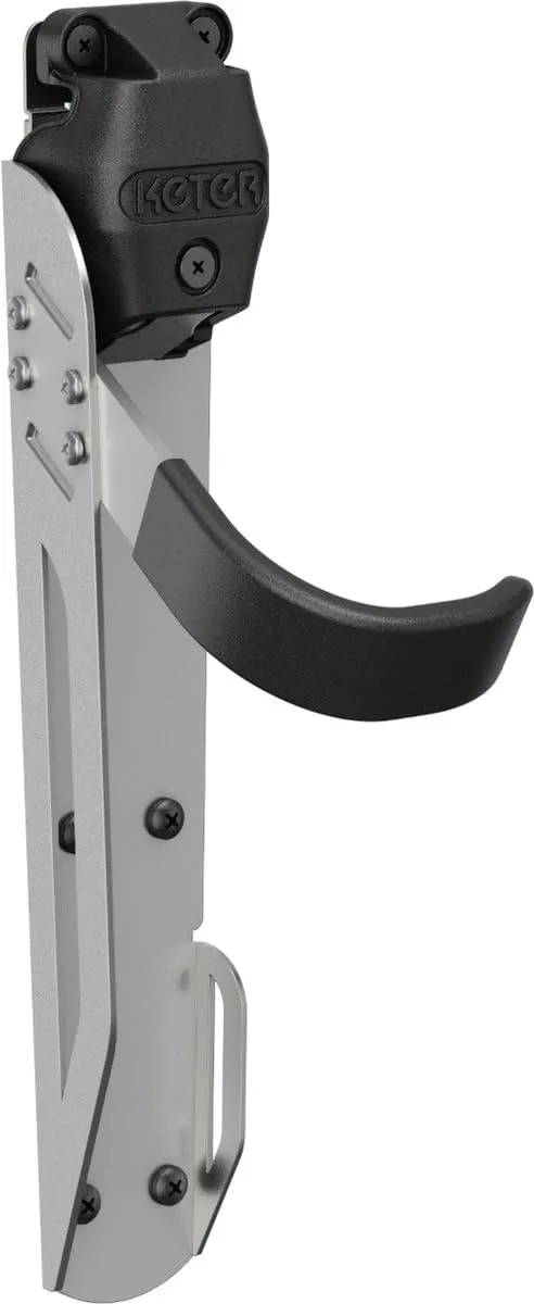 keter-fahrrad-wandhalterung-schwarz-12-x-7-5-x-31-cm-bis-35-kg image 1