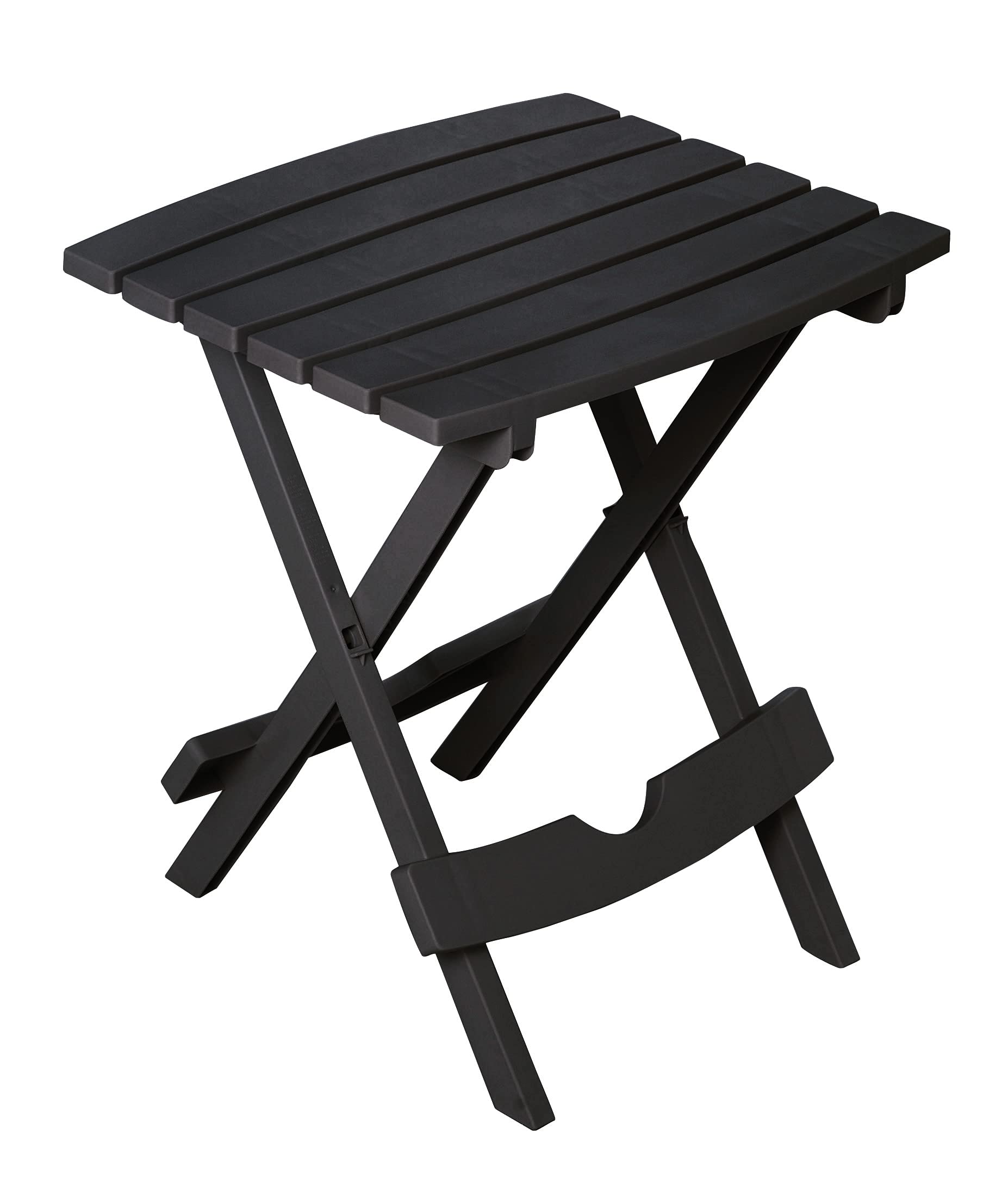 allibert-by-keter-quickfold-klapptisch-44-x-38-x-50-cm-wei image 3