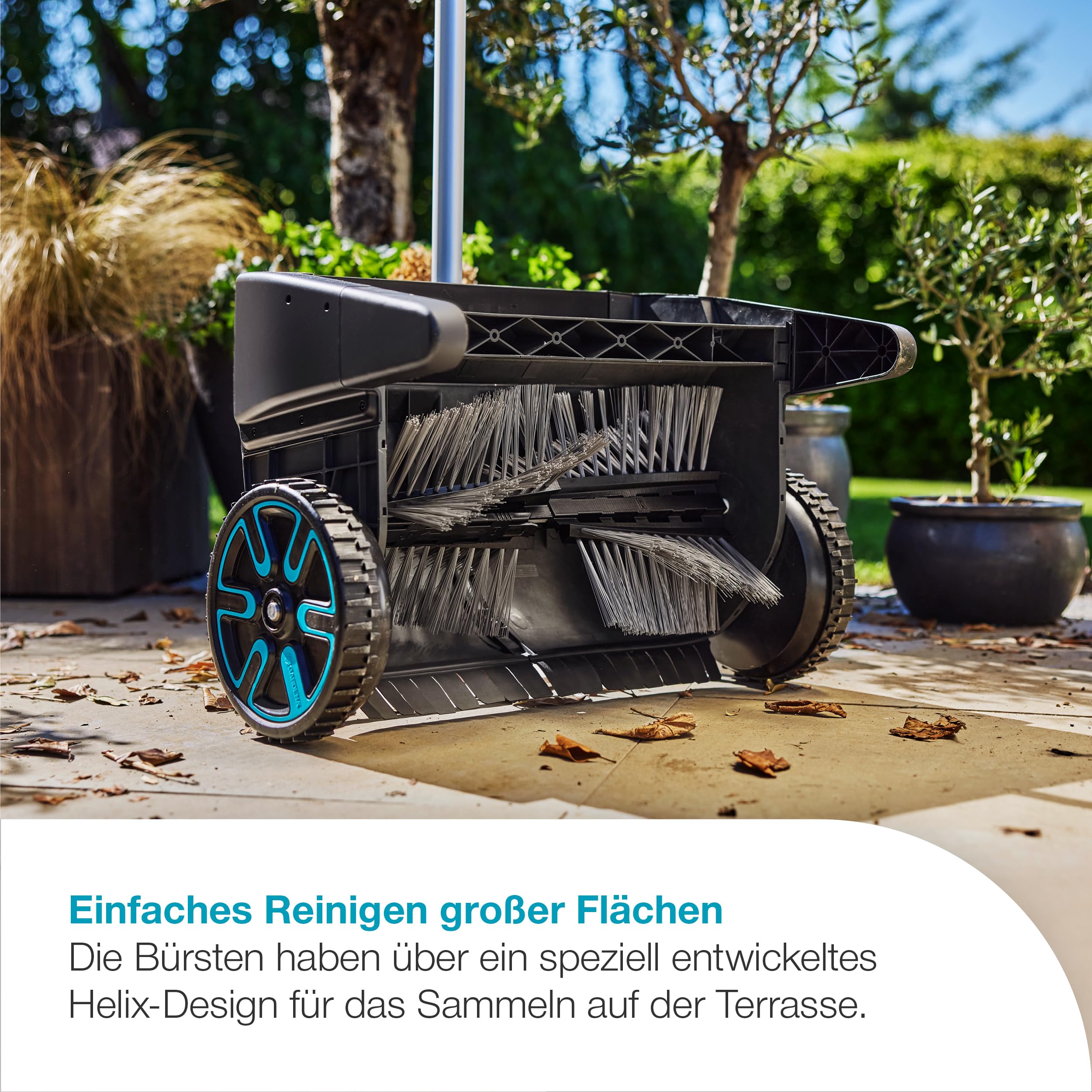 gardena-nachr-stset-f-r-laub-und-rasensammler-3568-20-terrasse image 2
