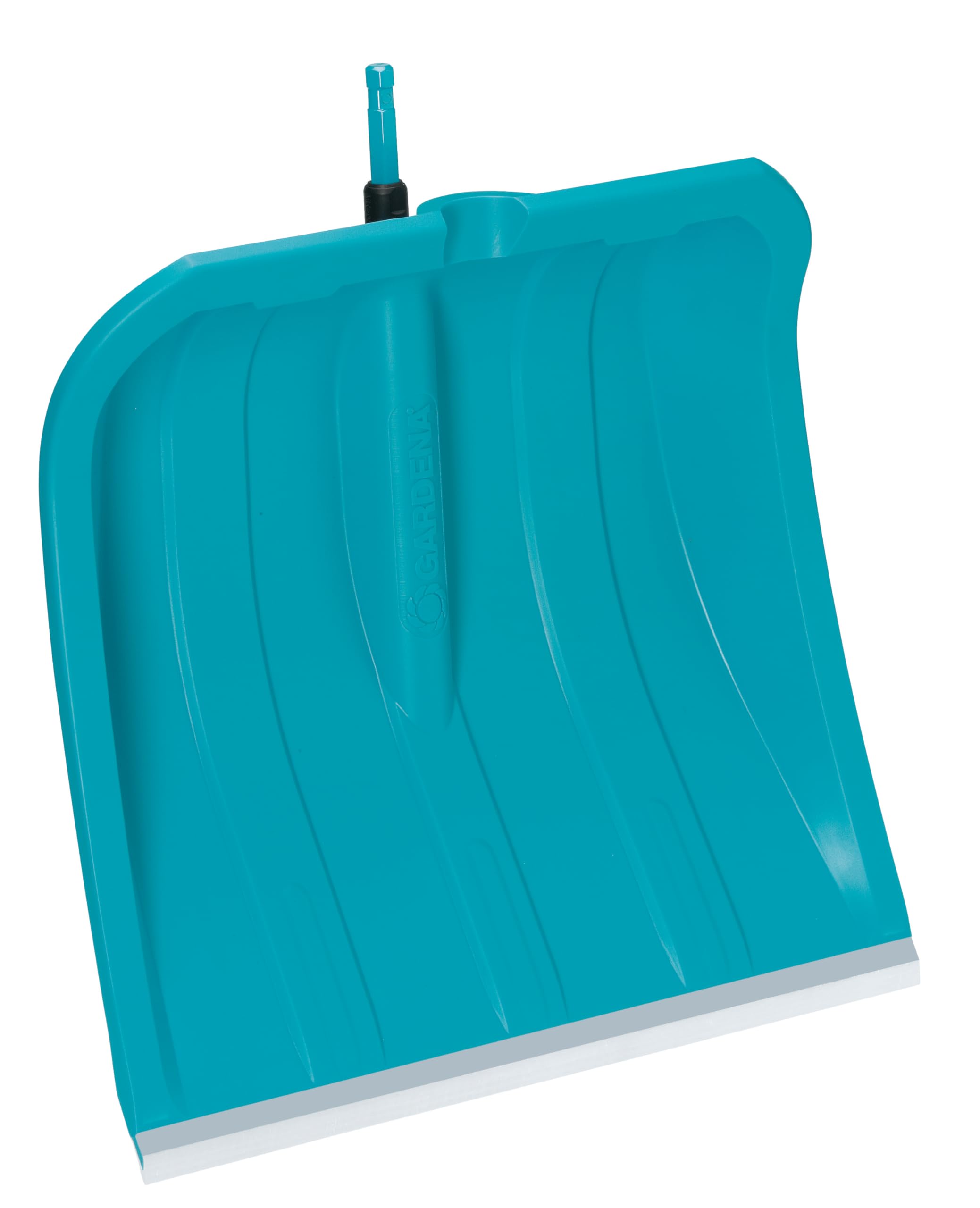 gardena-combisystem-schneeschieber-es-40-schneeschaufel-40-cm image 1