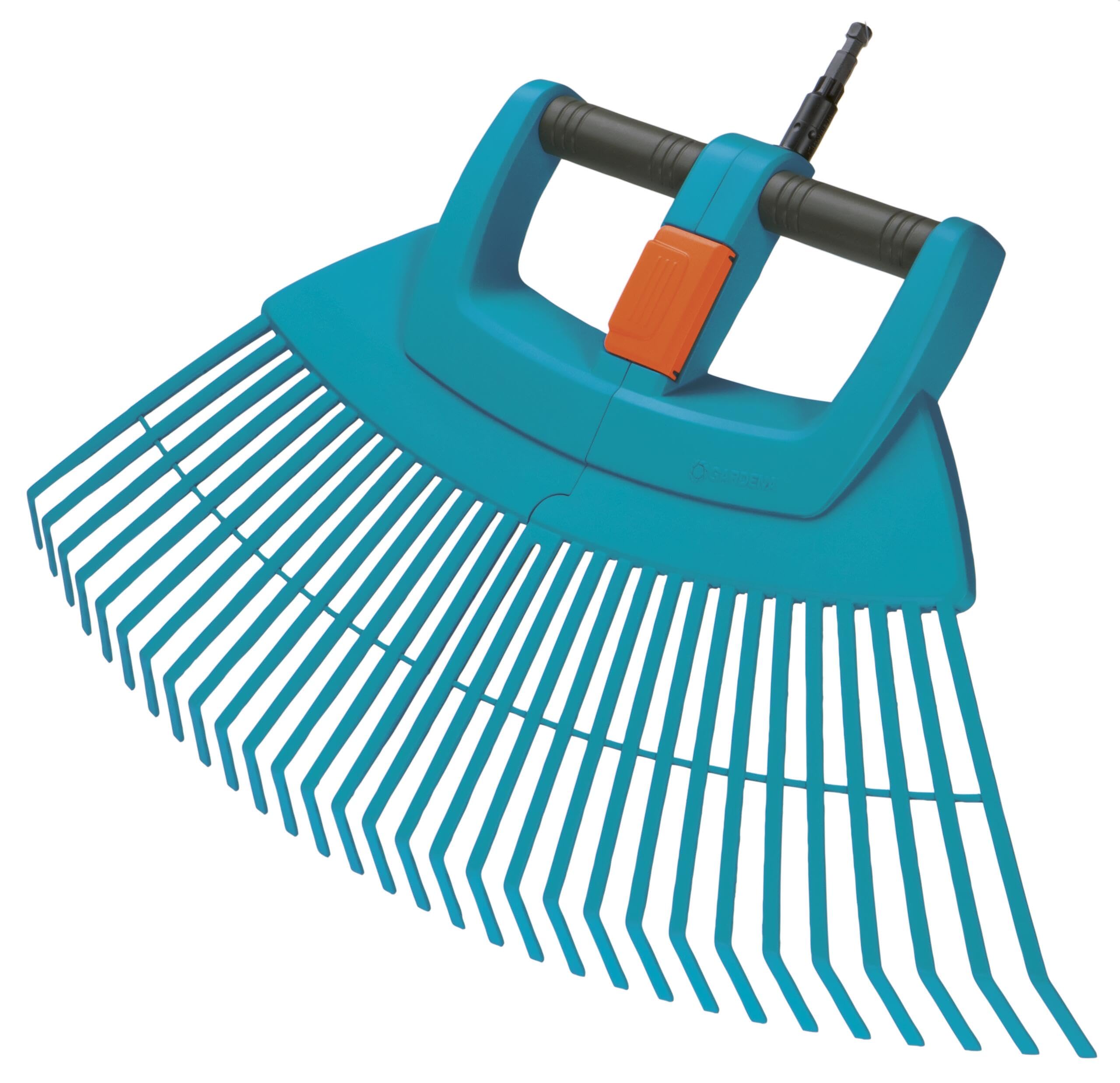 gardena-combisystem-f-cherbesen-50-cm-laubrechen image 7