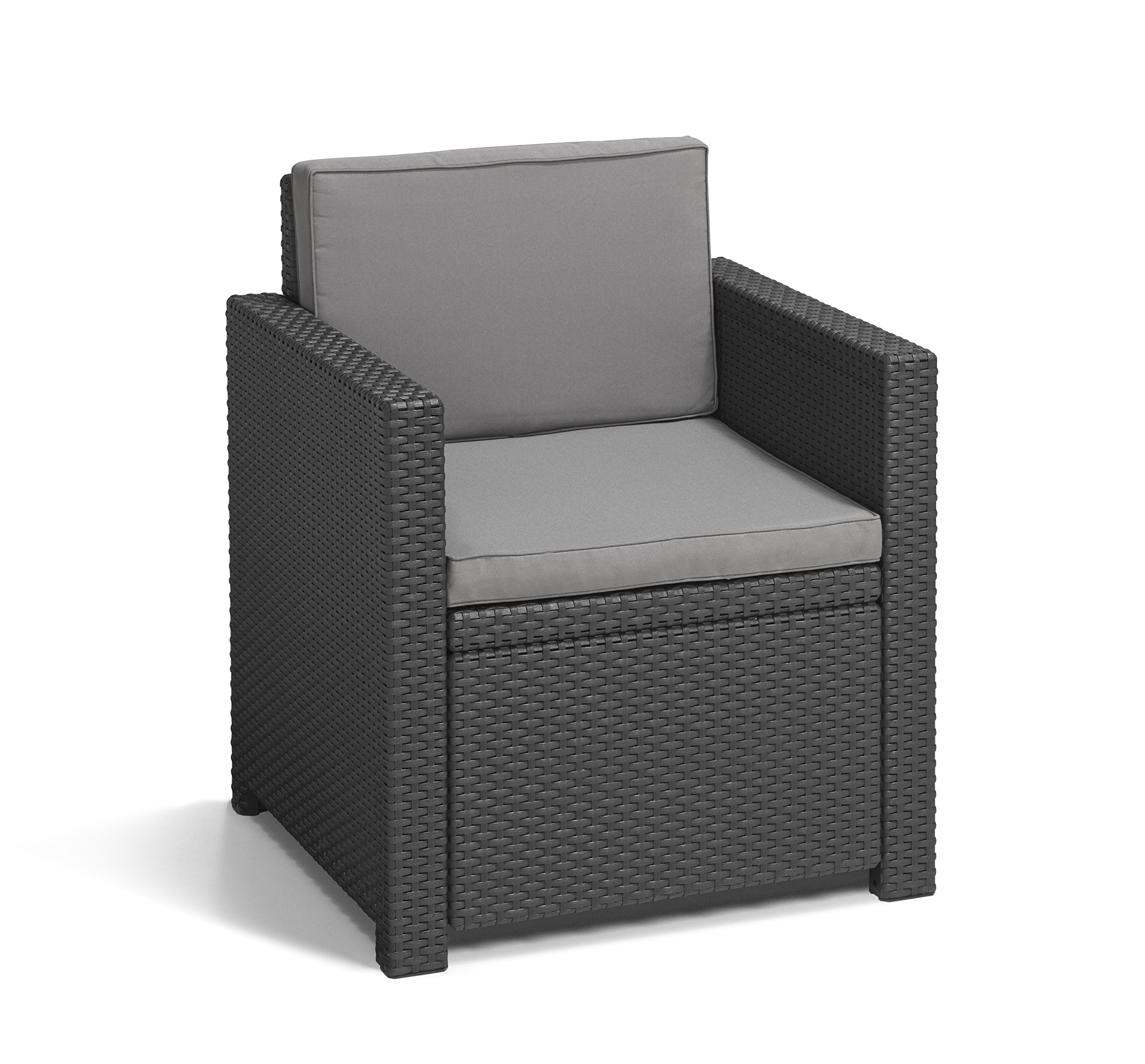 allibert-by-keter-victoria-loungesessel-65x62x77-cm-braun-rattan-optik image 6