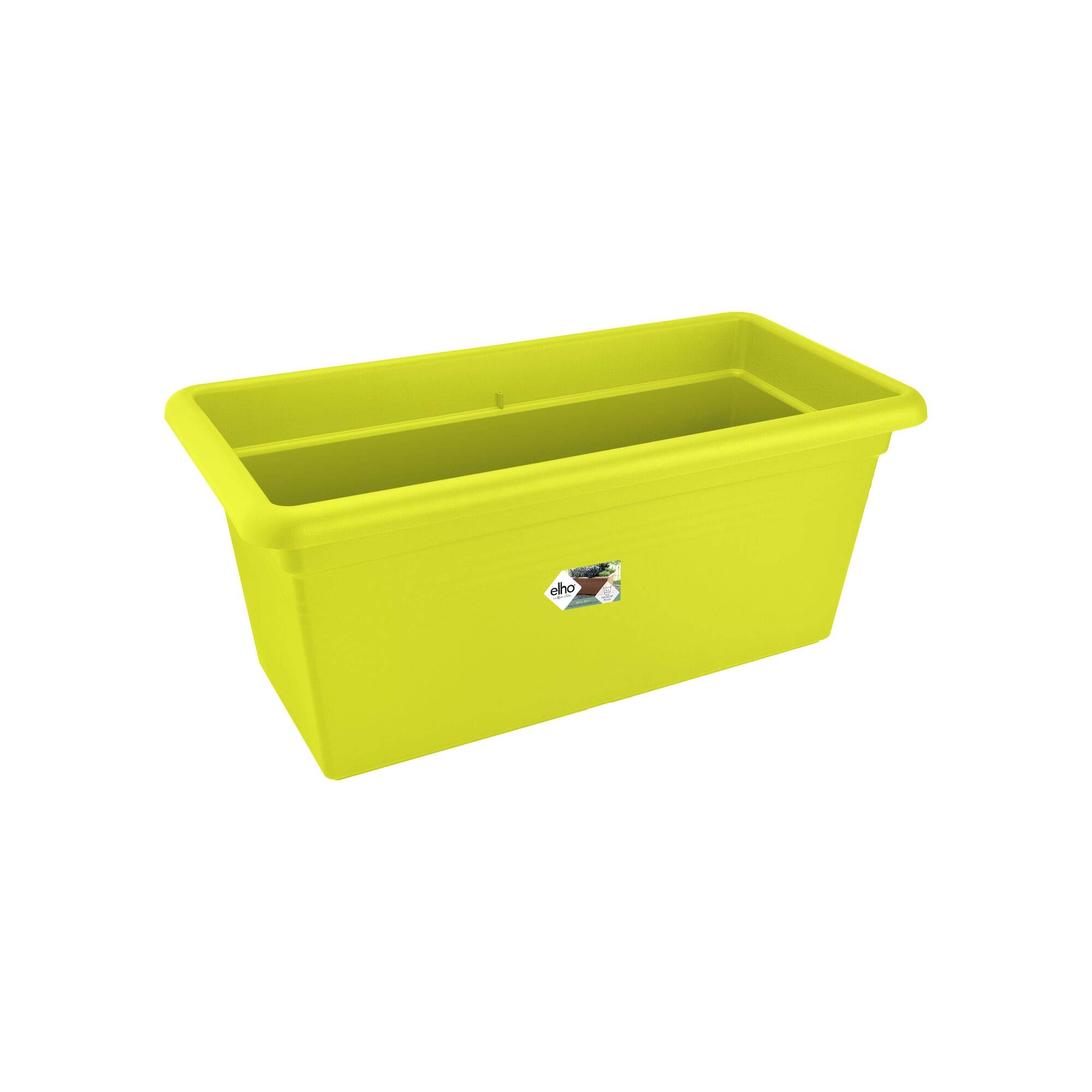 elho-green-basics-garten-xxl-60-bertopf-baumwoll-wei-l-59-2-x-b-29-5-x-h-27-7-cm image 7
