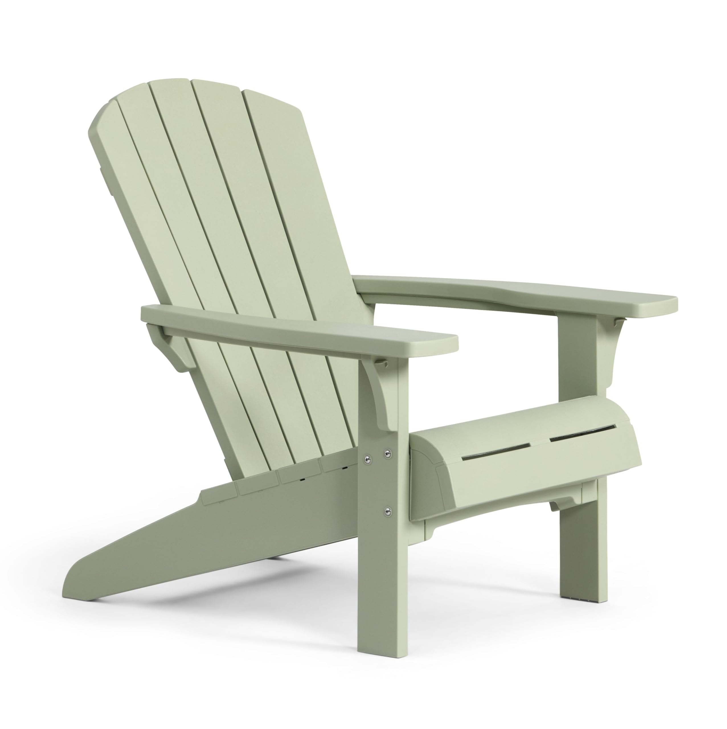 keter-troy-adirondack-gartenstuhl-2er-set-gr-n-85-x-80-x-96-5-cm-holzoptik image 8
