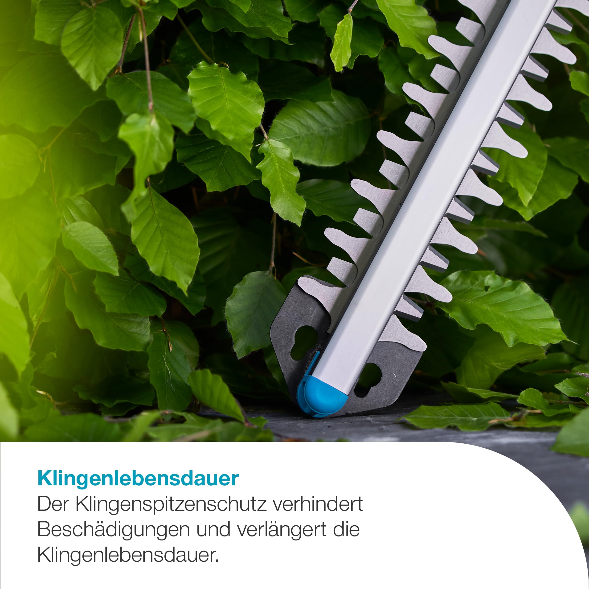 gardena-easycut-45-18v-p4a-solo-akku-heckenschere-14734-55 image 4
