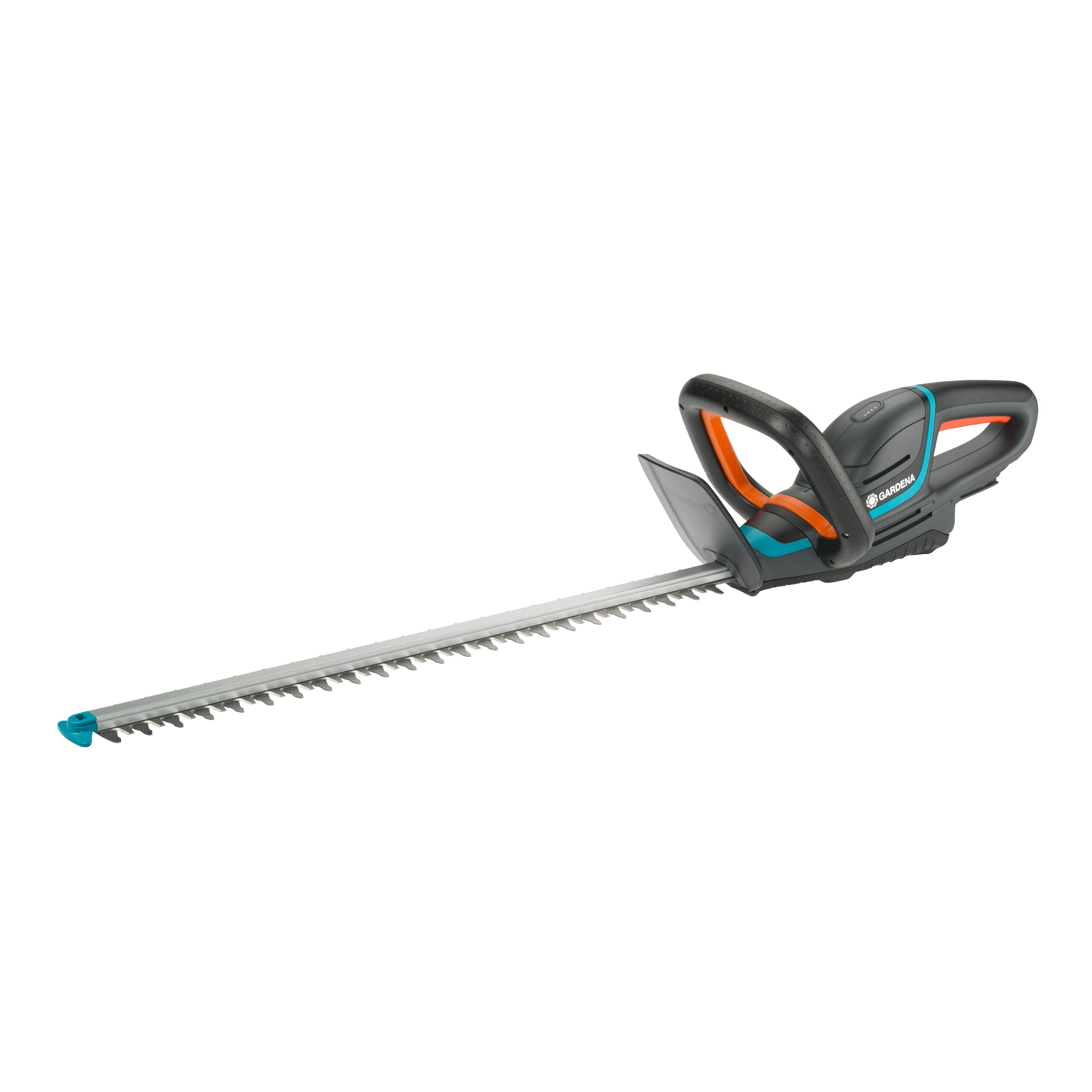 gardena-akku-heckenschere-comfortcut-60-18v-p4a-solo-60-cm-14731-55 image 4