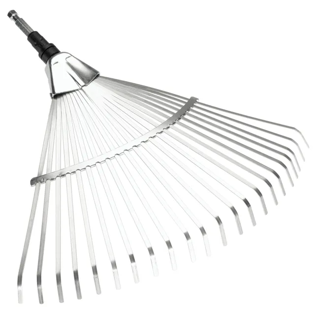 gardena-combisystem-f-cherbesen-50-cm-laubrechen image 1