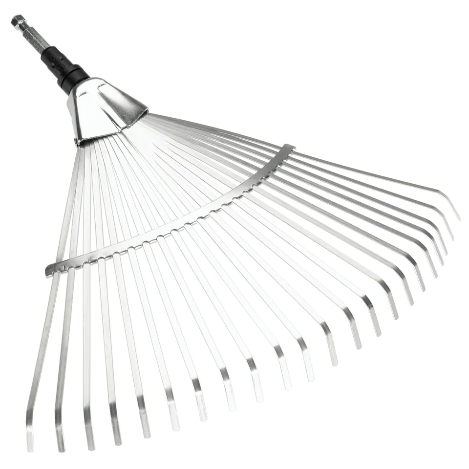 gardena-combisystem-f-cherbesen-50-cm-laubrechen image 1