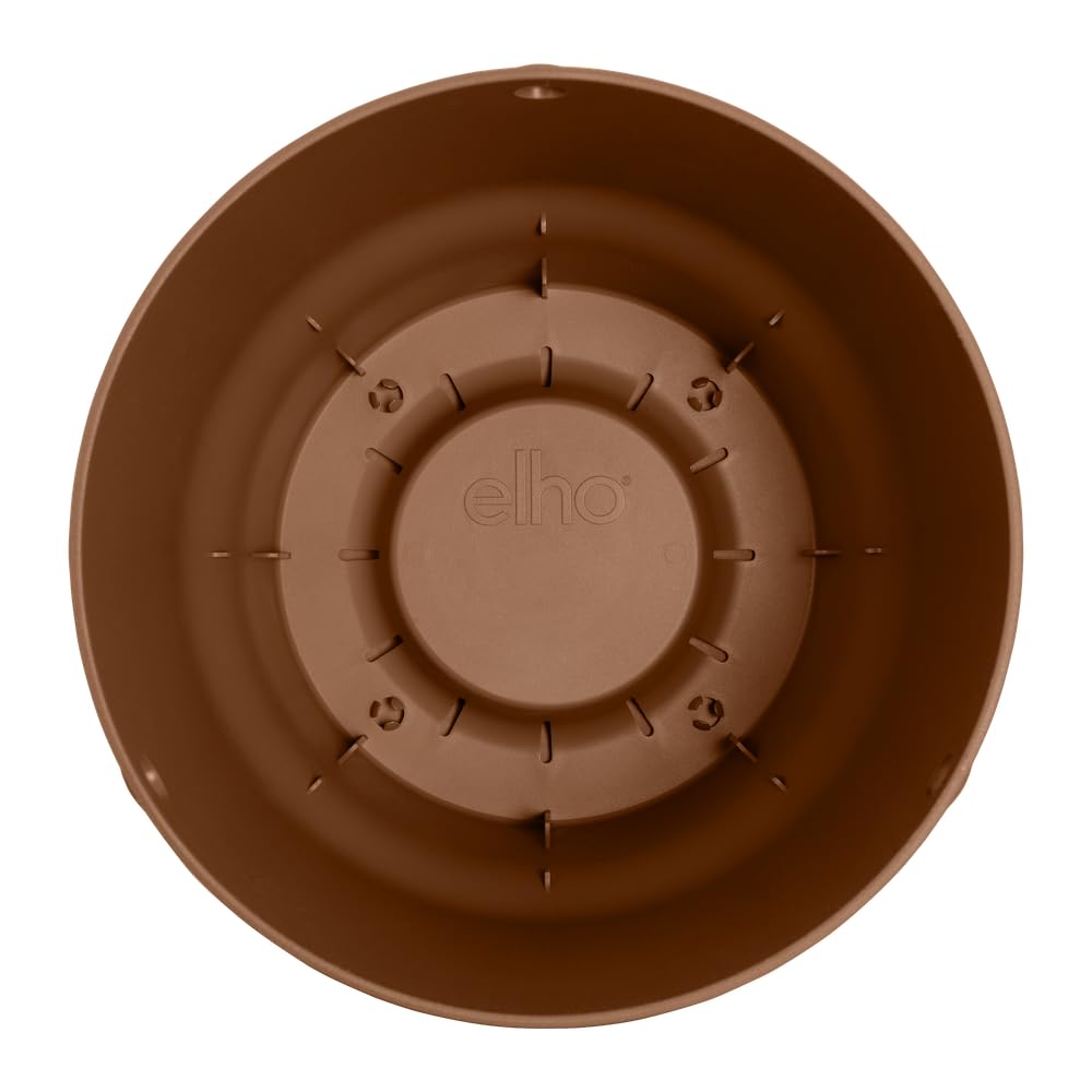 elho-greenville-h-ngeampel-24-cm-ingwerbraun-23-5-x-h-20-5-cm image 4