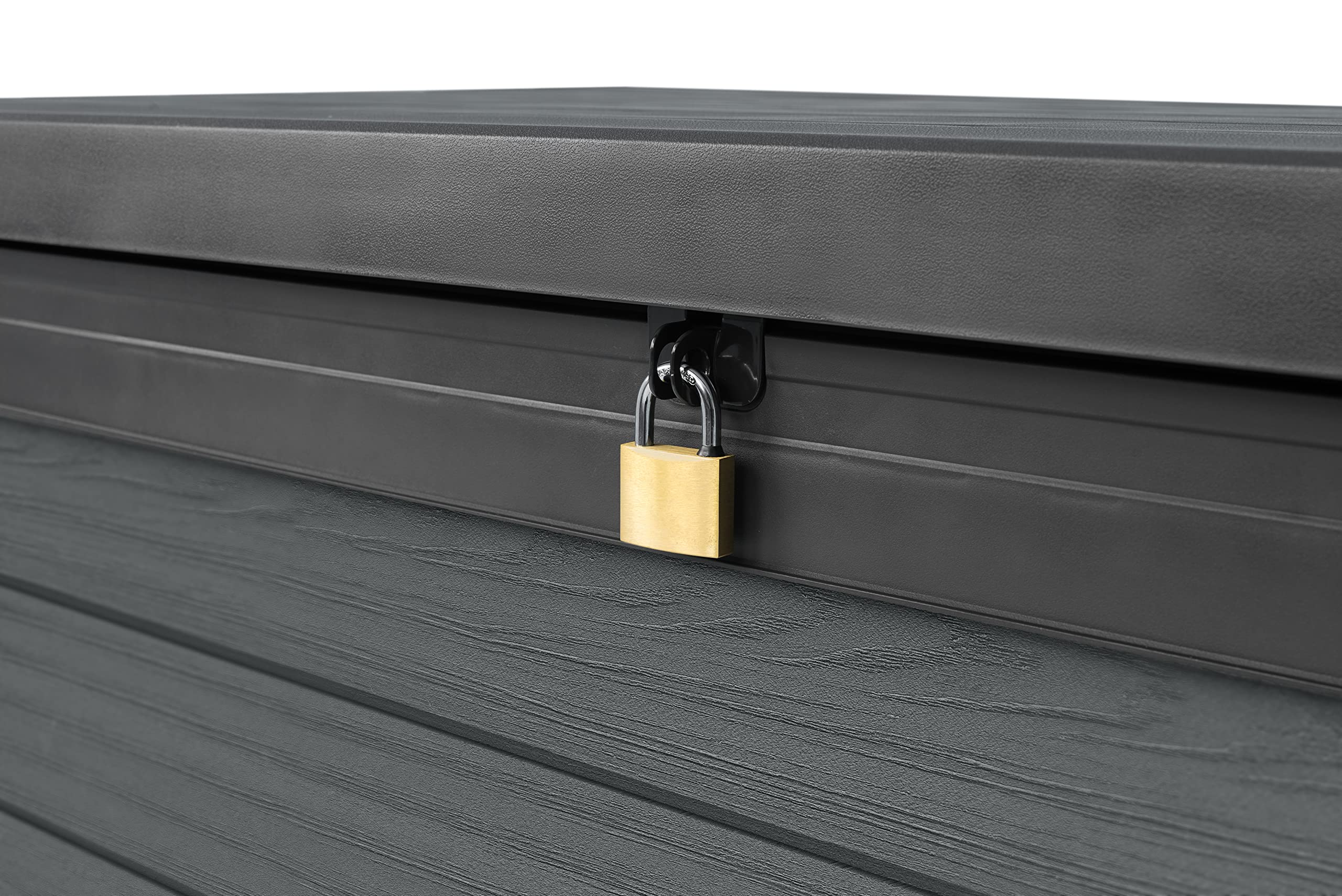 keter-cortina-kissenbox-150-auflagenbox-570-l image 5