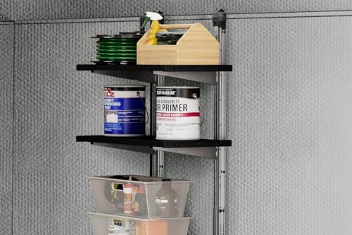 keter-regalbausatz-100-mit-3-b-den-97-cm-f-r-keter-ger-teh-user image 7