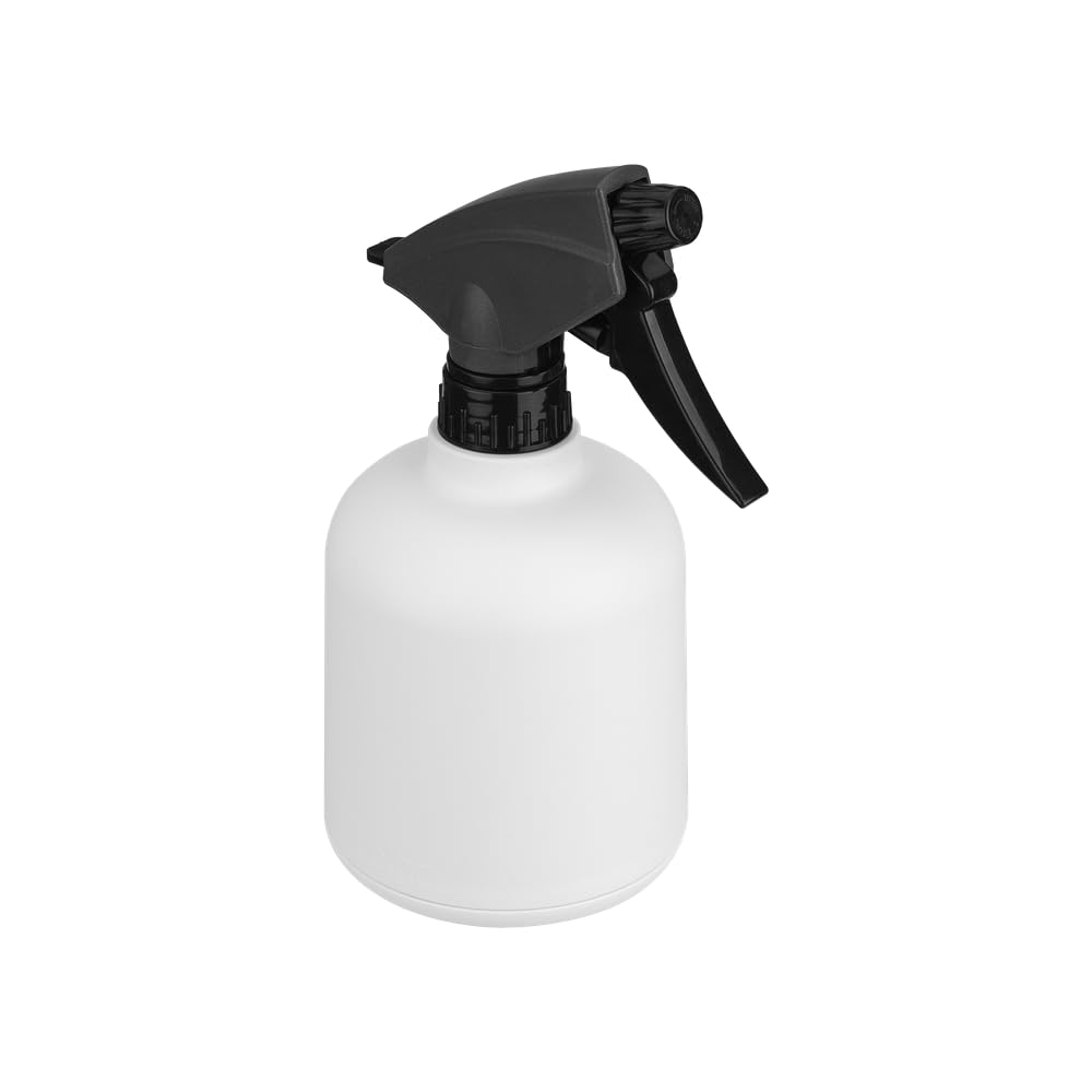 elho-b-for-soft-spr-her-0-6-liter-weiss-pflanzenspr-her-f-r-drinnen image 2