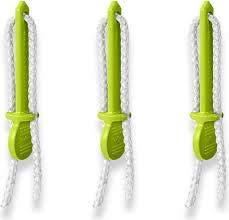 lechuza-bew-sserungsstick-mix-3er-set-ersatz image 4