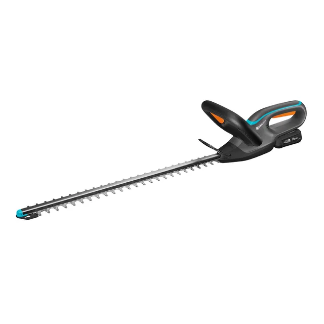 gardena-akku-heckenschere-easycut-55-18v-p4a-ready-to-use-set-14735-20 image 1