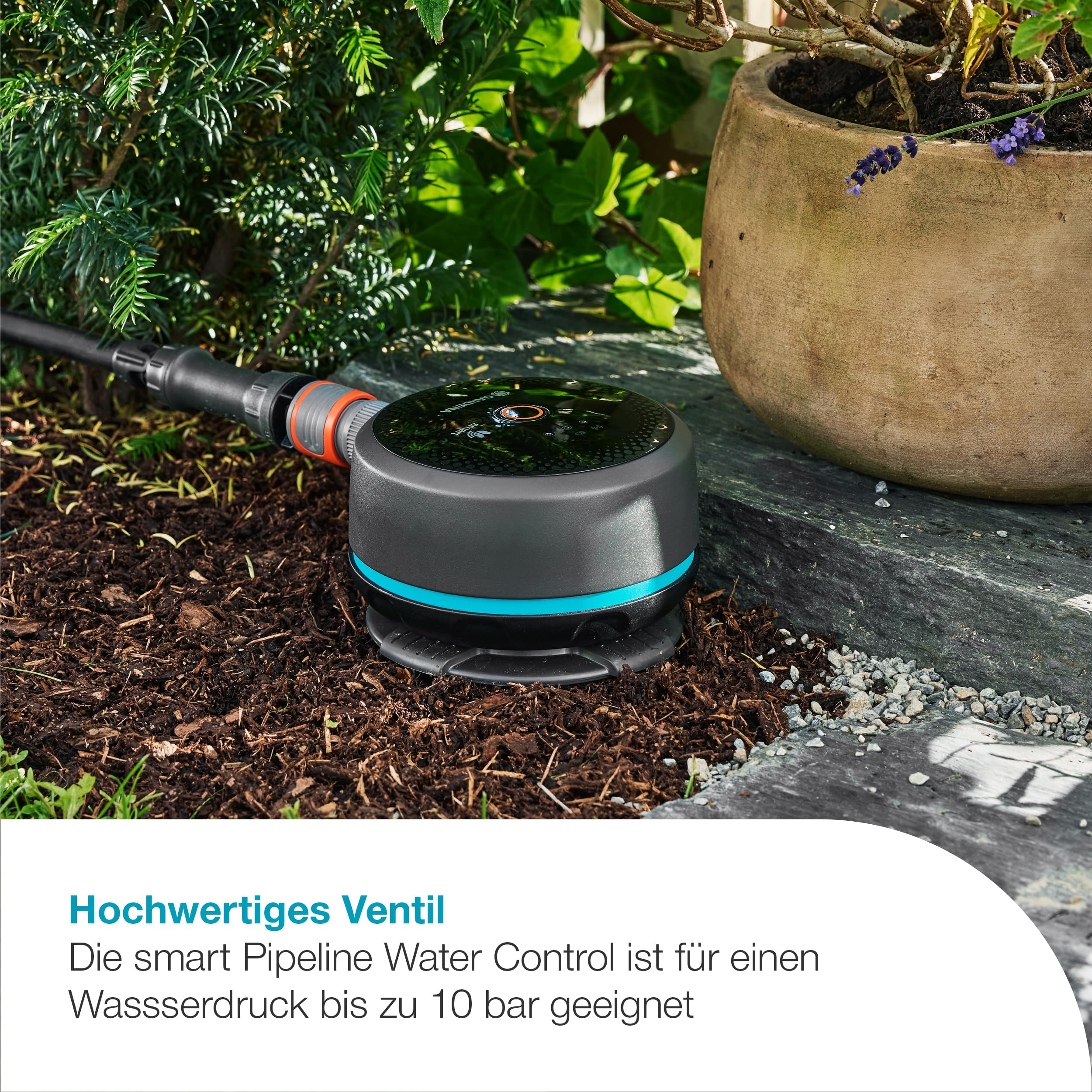 gardena-smart-pipeline-water-control-19050-20-bew-sserungssteuerung image 4