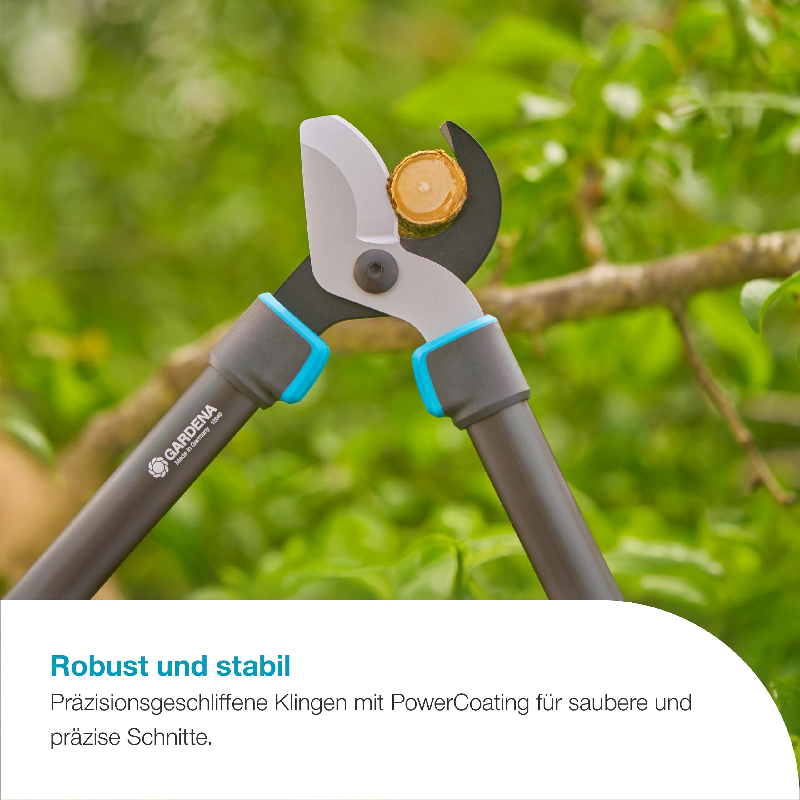 gardena-astschere-telecut-pro-s-12040-88-bis-50-mm-bis-670-mm image 4