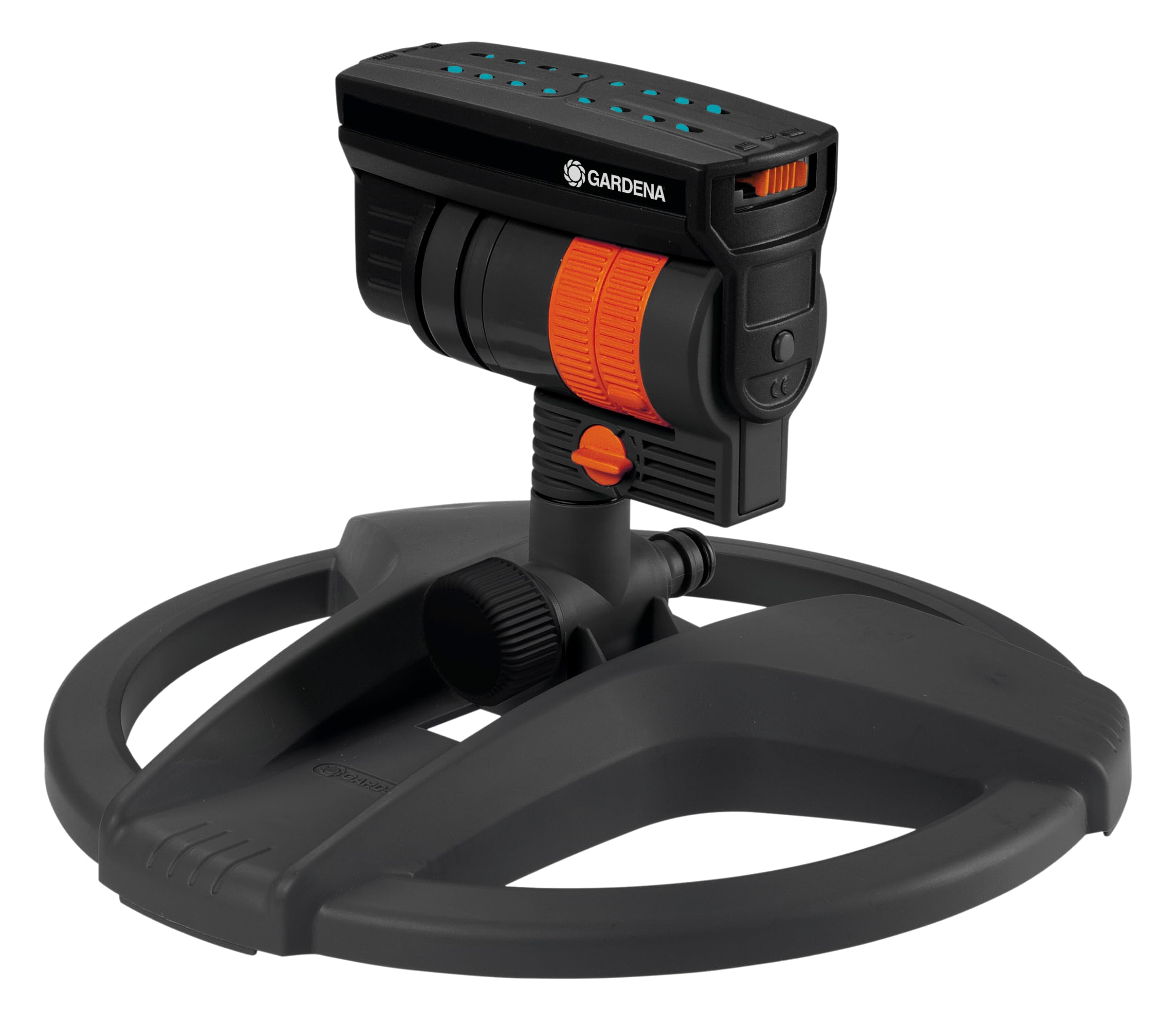 gardena-viereckregner-aquazoom-compact-18708-20-9-216-m-3-18-m image 1