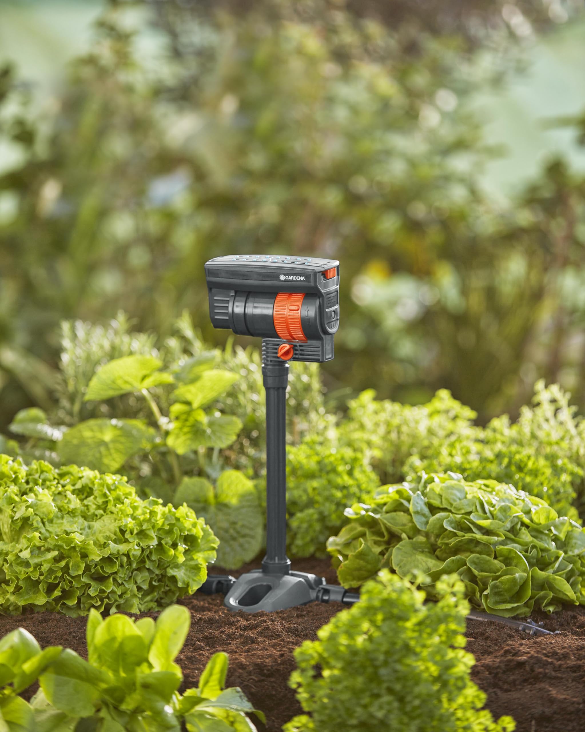 gardena-micro-drip-system-viereckregner-os-90-13325-20-spr-hregner-f-r-rechtecki image 7