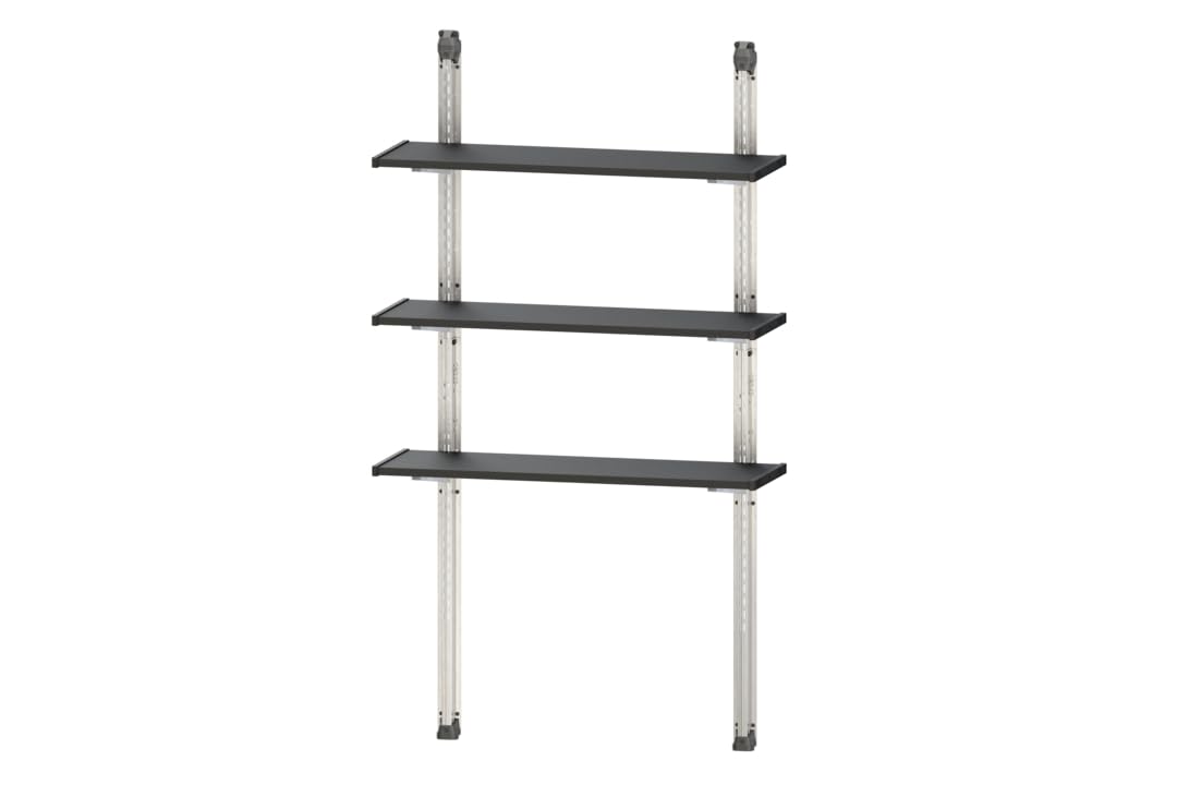 keter-regalbausatz-70-3-b-den-f-r-keter-ger-teh-user image 1