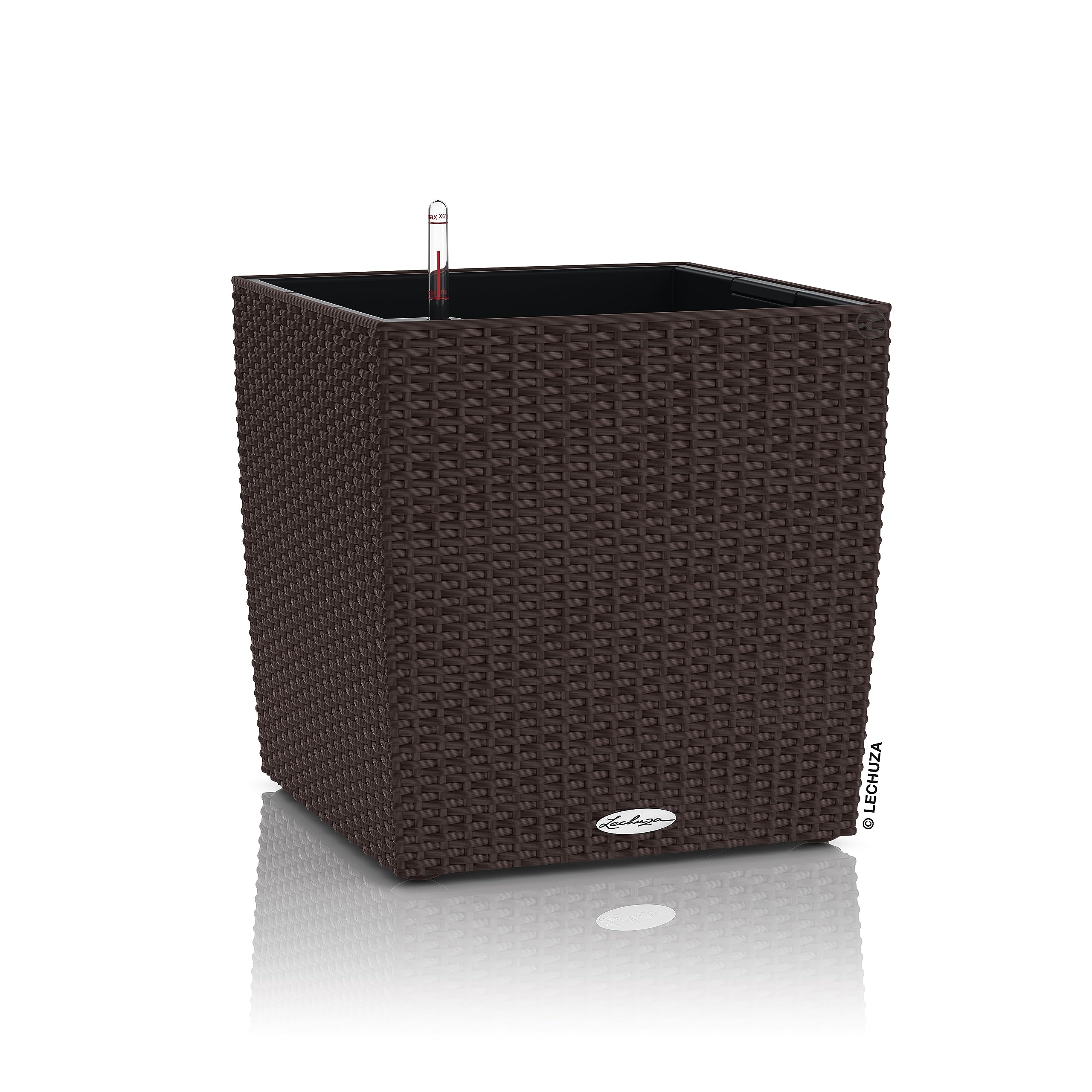 lechuza-cube-cottage-50-granit-mit-bew-sserungssystem-29-5-cm image 8