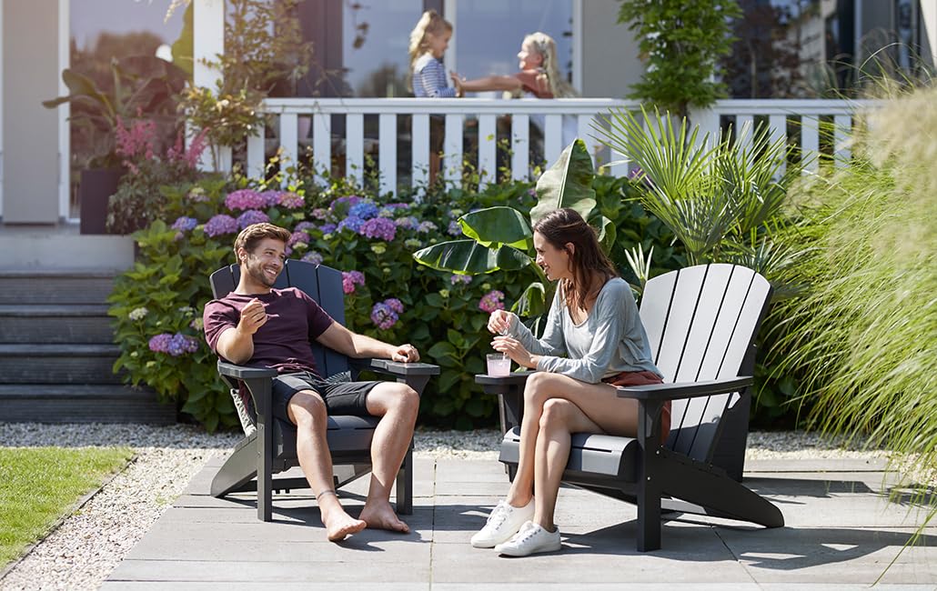 keter-alpine-adirondack-chair-gartenstuhl-93-x-81-x-96-5-cm-grau image 4