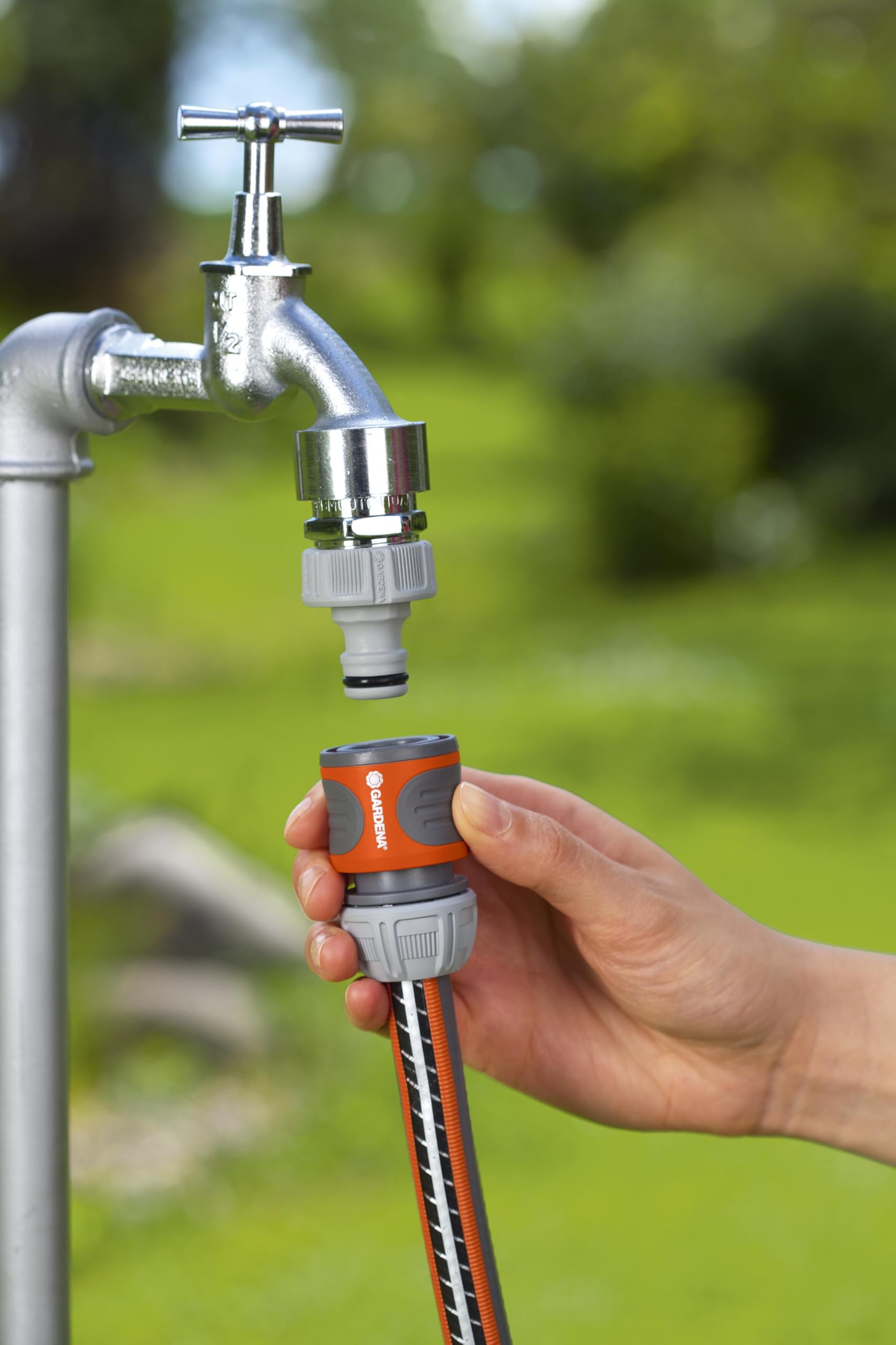 gardena-schlauchverbinder-satz-13-mm-1-2-und-15-mm-5-8-18279-20 image 3