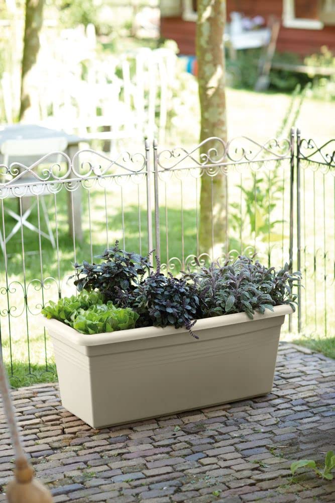 elho-green-basics-garten-xxl-60-bertopf-baumwoll-wei-l-59-2-x-b-29-5-x-h-27-7-cm image 5