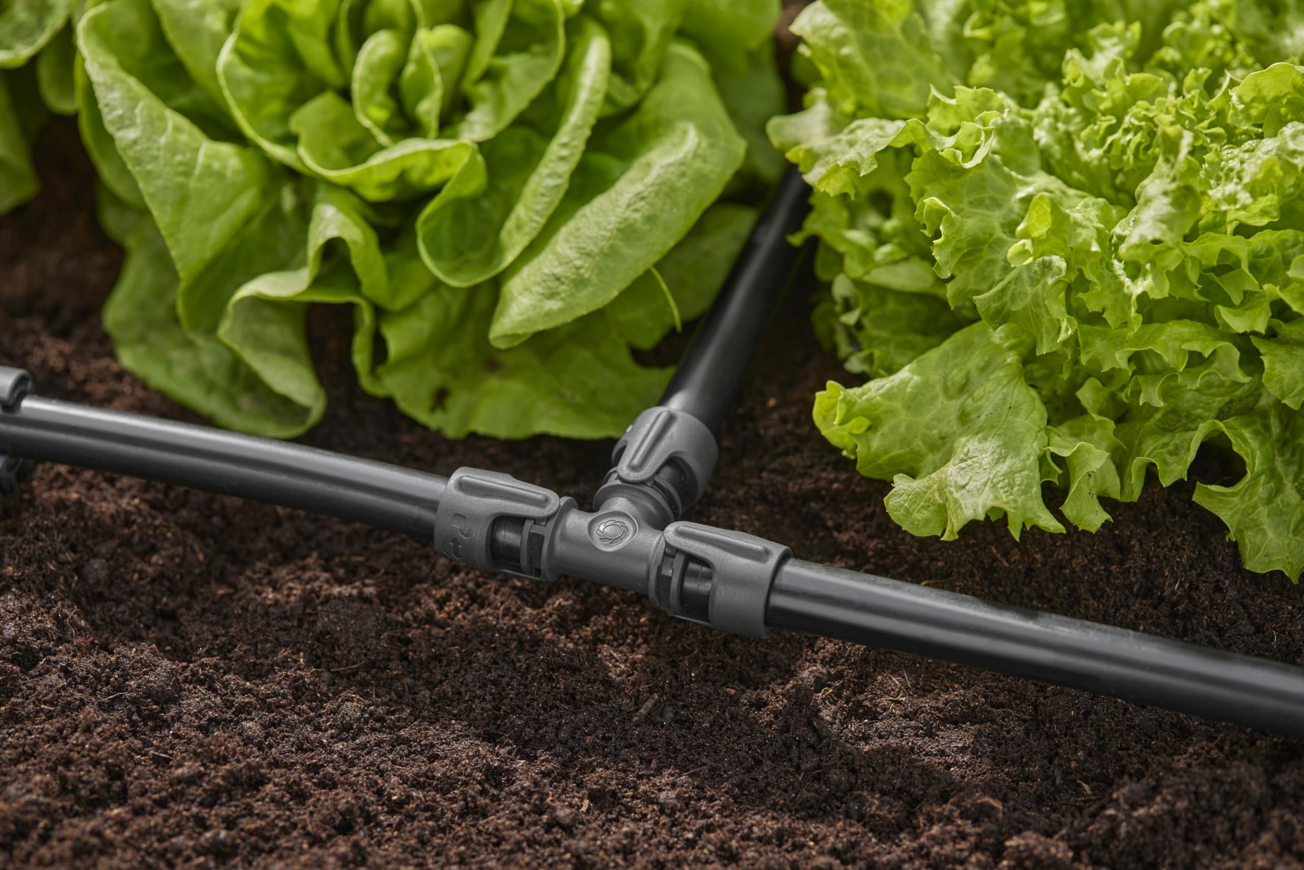 gardena-micro-drip-system-t-st-ck-13-mm-13201-20-abzweig-f-r-verlegerohr-2-st-ck image 7