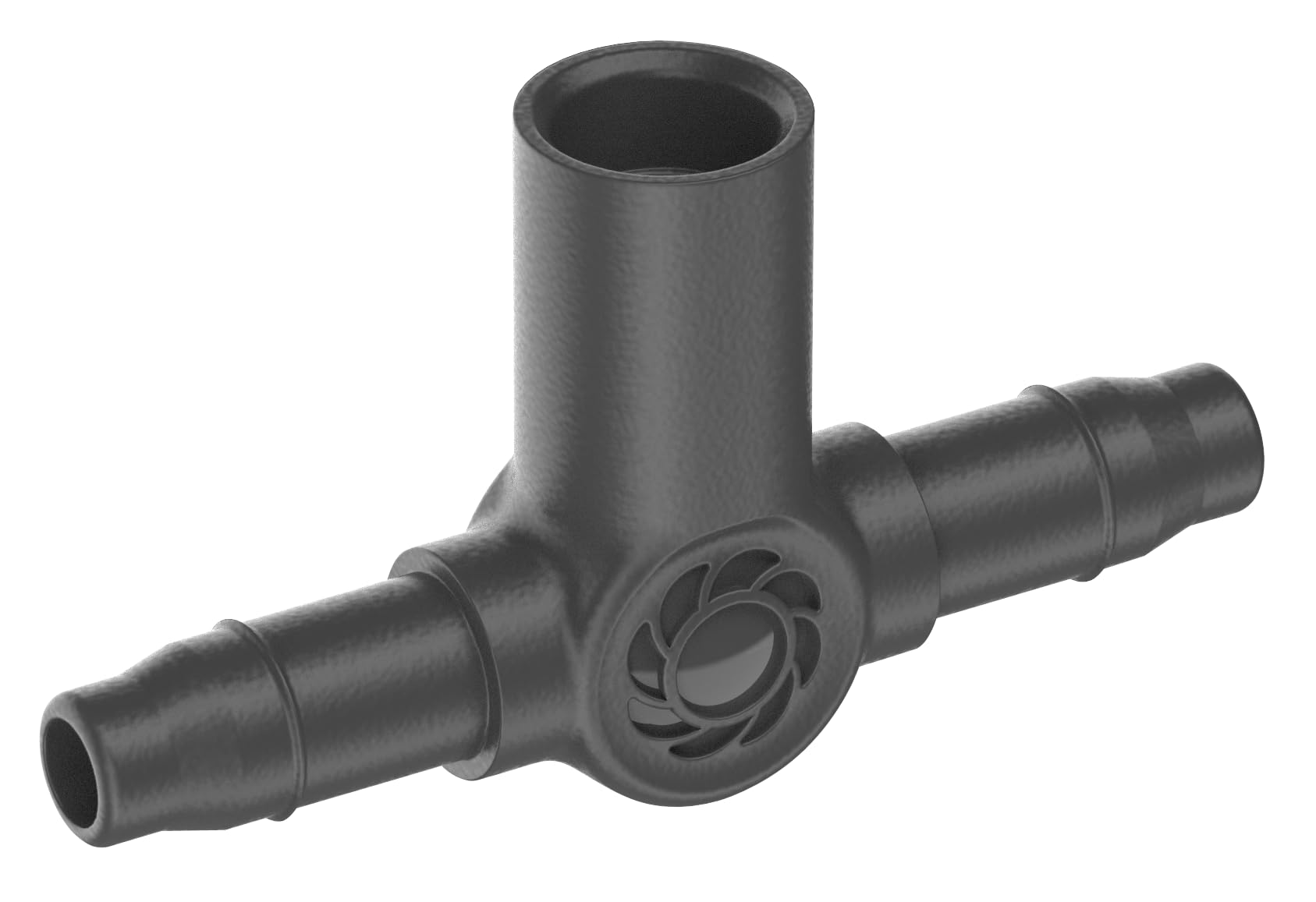 gardena-micro-drip-system-t-st-ck-4-6-mm-5-st-ck image 1