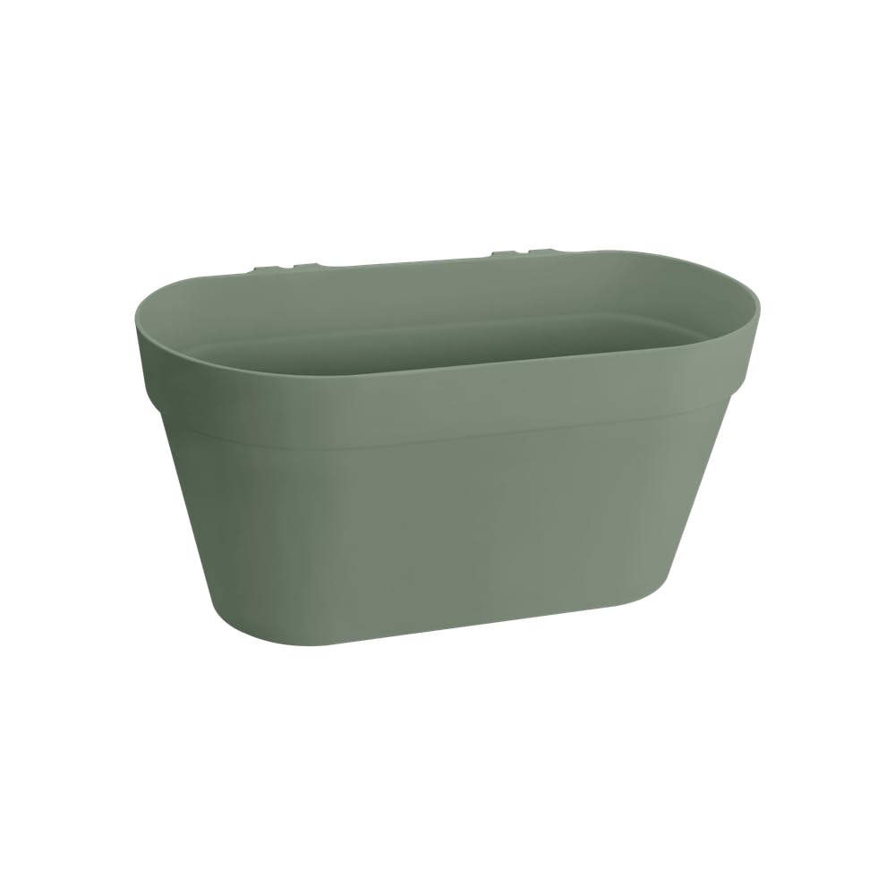 elho-loft-urban-green-wall-duo-28-cm-balkonkasten-pistazien-gr-n image 2