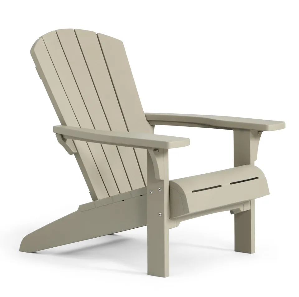 keter-troy-adirondack-gartenstuhl-sandfarben-81x93x96-5-cm-bis-160-kg image 1