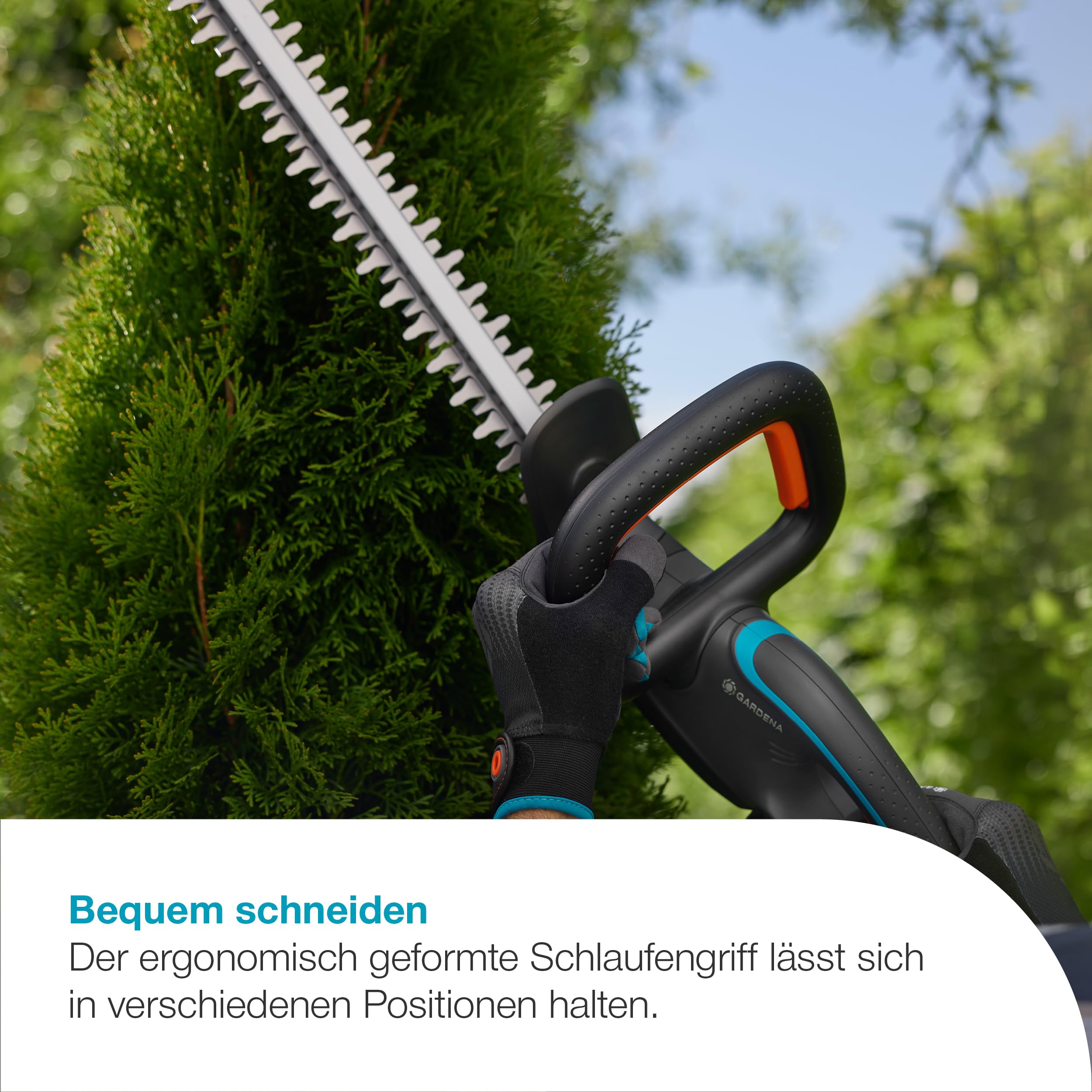 gardena-akku-heckenschere-easycut-55-18v-p4a-ready-to-use-set-14735-20 image 4