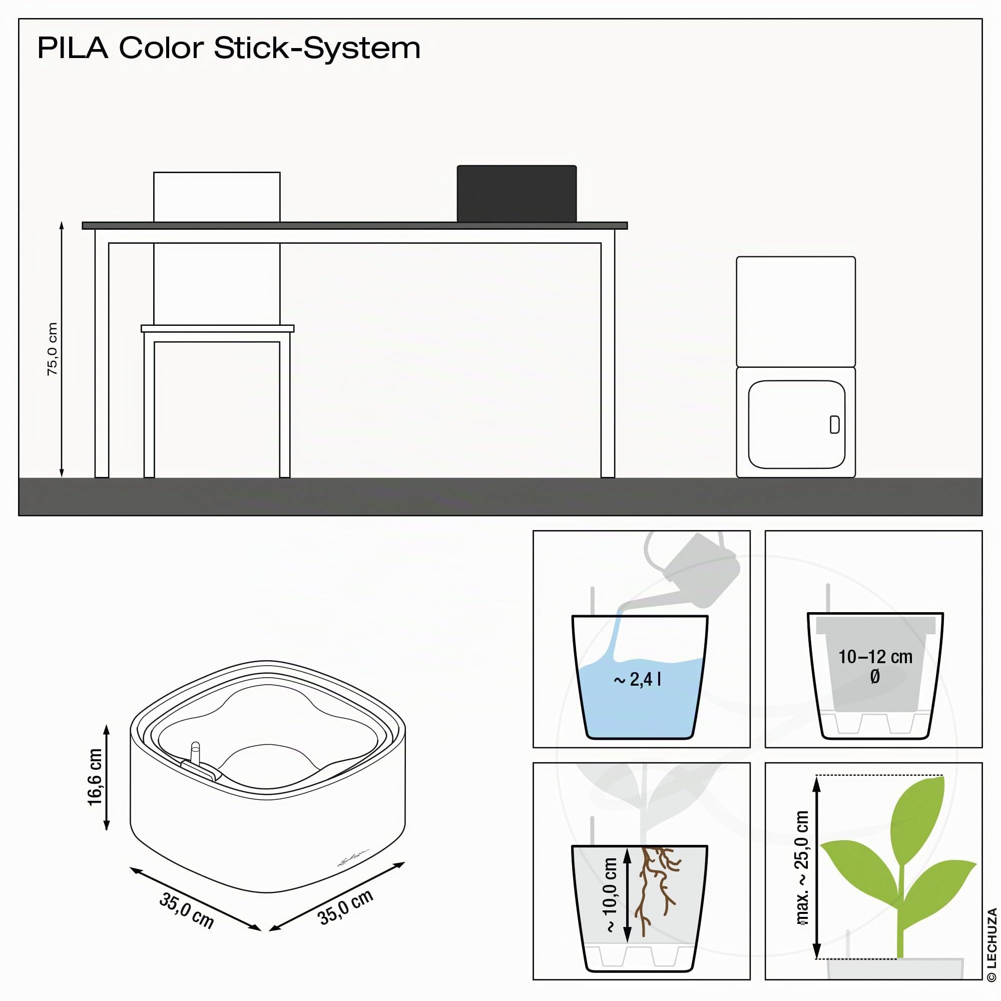 lechuza-pila-color-stick-system-pflanzgef-mit-bew-sserung image 4