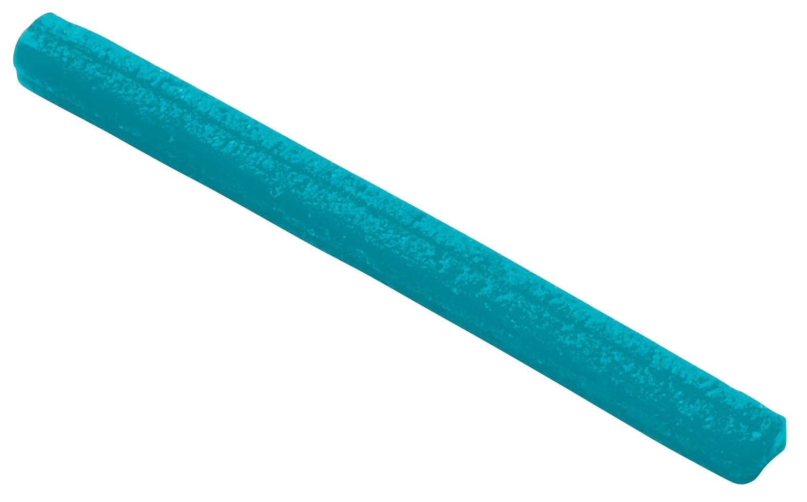 gardena-cleansystem-reinigungssticks-10-st-ck image 2