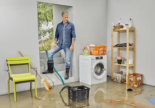 gardena-hochwasser-set-9000-9041-20-tauchpumpe-9000-l-h-mit-filterbox-und-schlau image 7