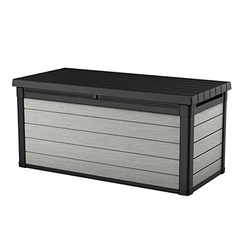 keter-denali-auflagenbox-570-l-wetterfeste-kissenbox-mit-sitzfunktion-151-7-x-72 image 8