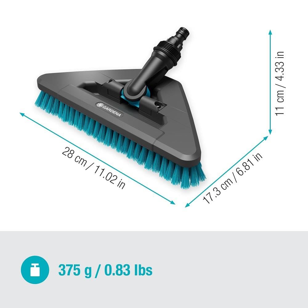 gardena-cleansystem-stielb-rste-hard-flex-18814-20-dreiecksb-rste-mit-harten-bor image 5
