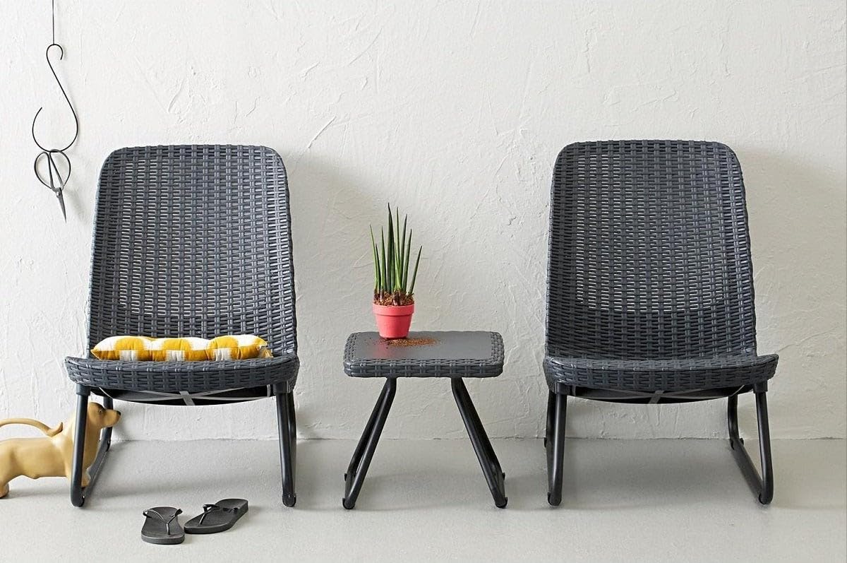 keter-rio-patio-set-lounge-gartenm-bel-graphit-2-sessel-tisch image 4