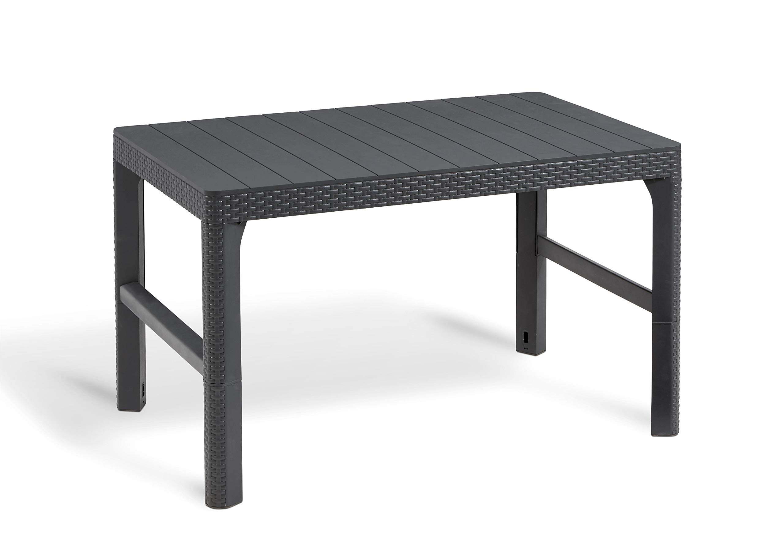 allibert-by-keter-california-3-sitzer-sofa-199-x-68-x-72-cm-lyon-tisch-h-henvers image 7