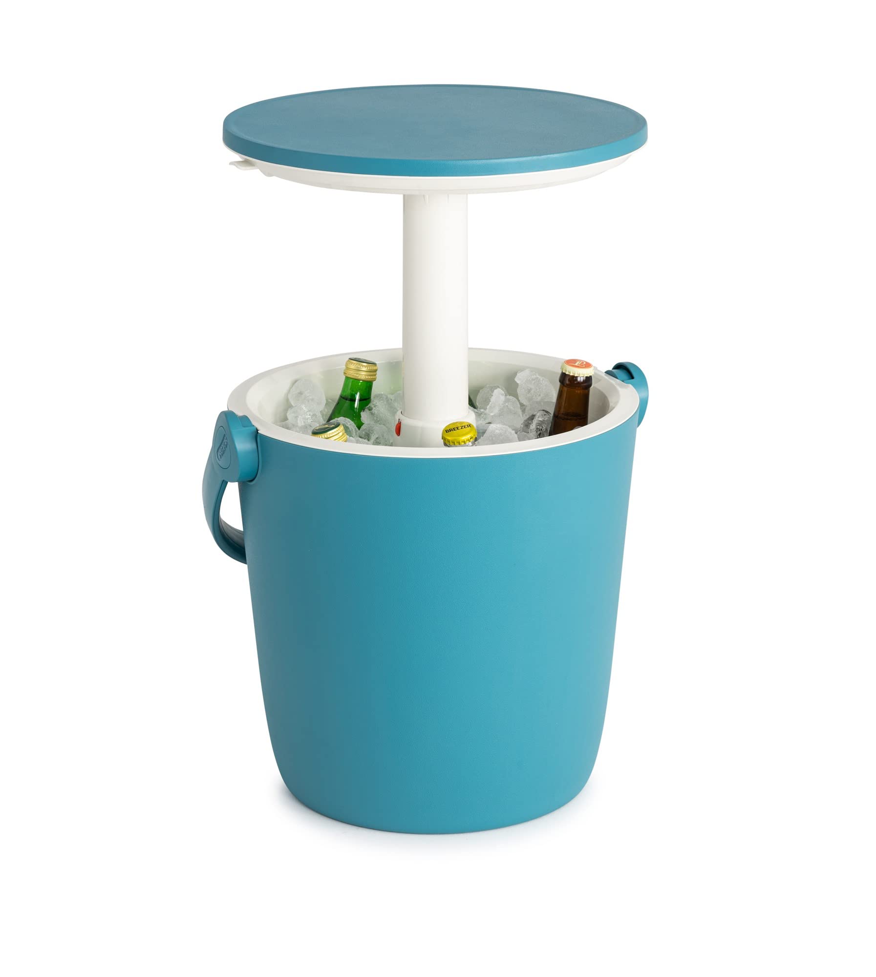 keter-go-bar-2-in-1-getr-nkek-hler-beistelltisch-16-liter-anthrazit image 1